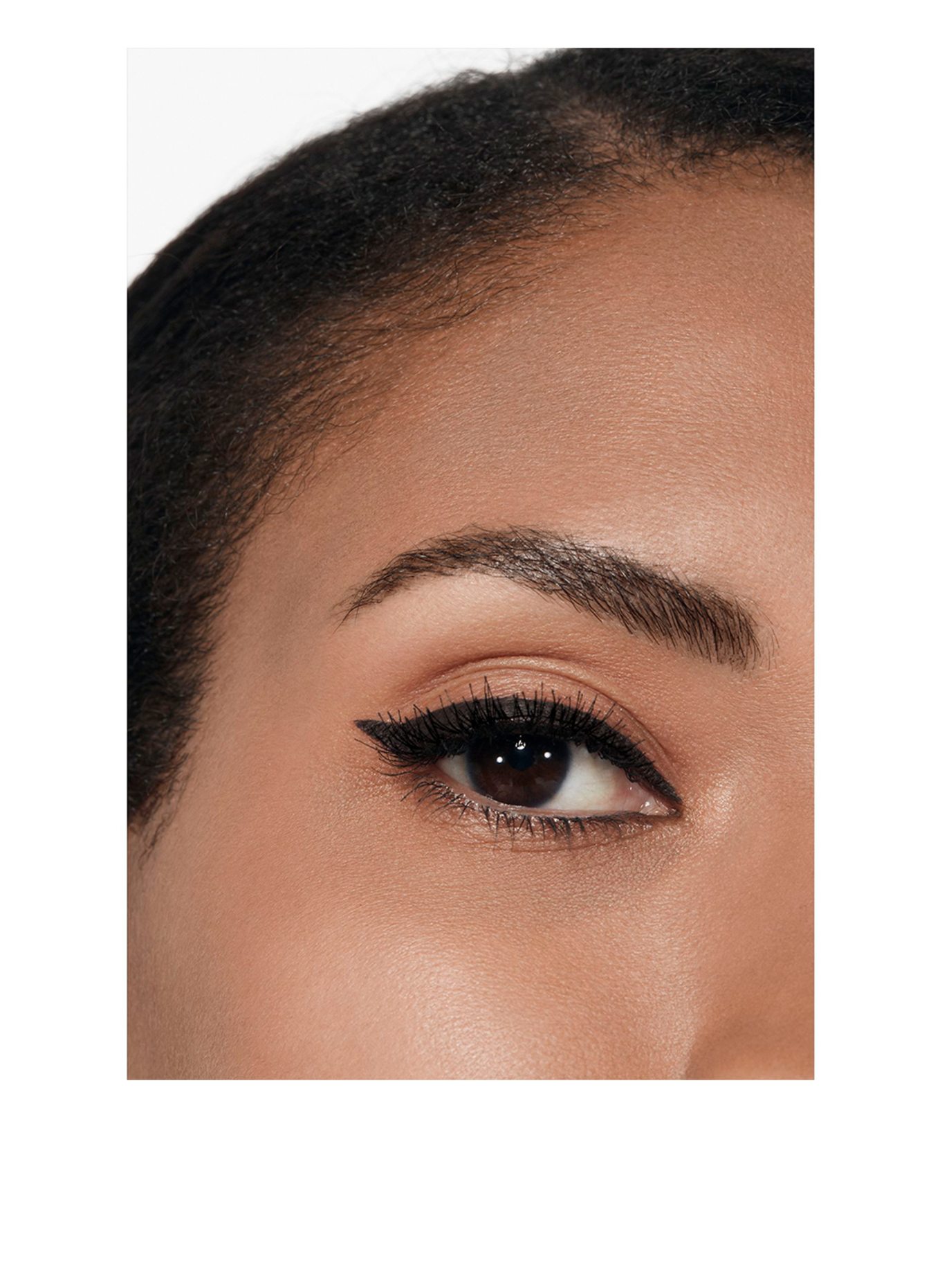 CHANEL LE LINER DE CHANEL: 512 NOIR PROFOND