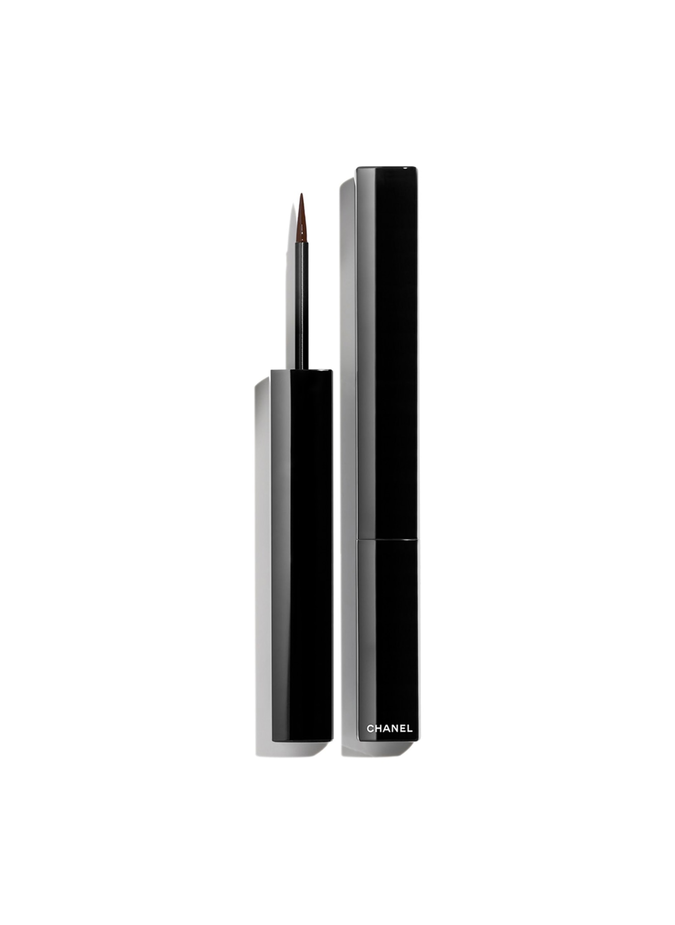 CHANEL LE LINER DE CHANEL: 514 ULTRA BRUN