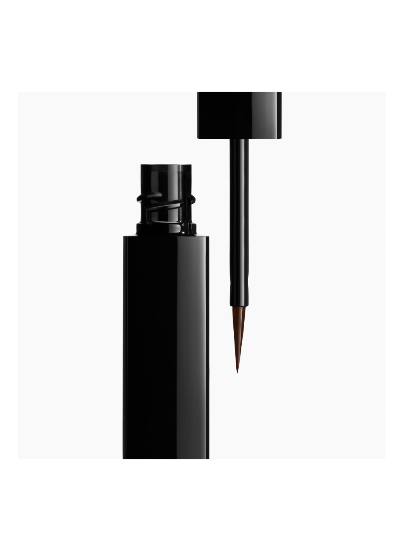 CHANEL LE LINER DE CHANEL: 514 ULTRA BRUN
