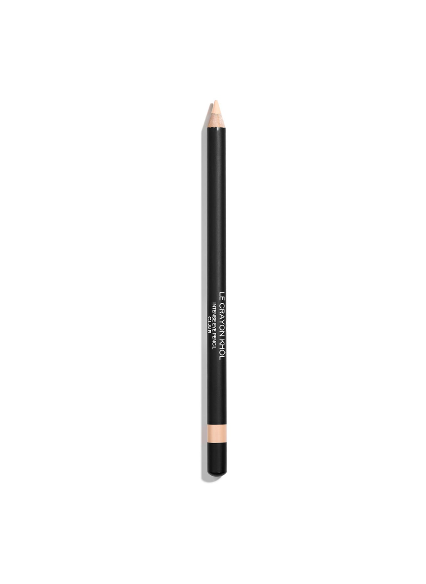 CHANEL LE CRAYON KHÔL: 69 CLAIR