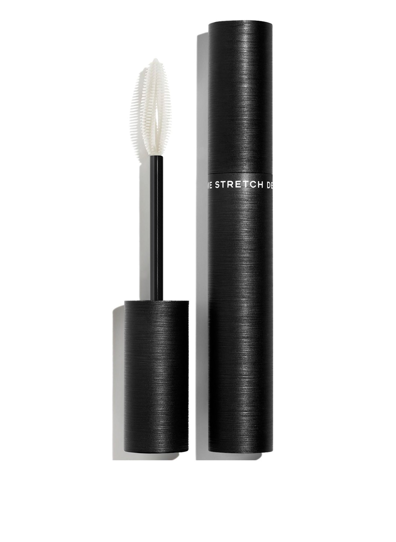 CHANEL LE VOLUME STRETCH DE CHANEL: 10 NOIR