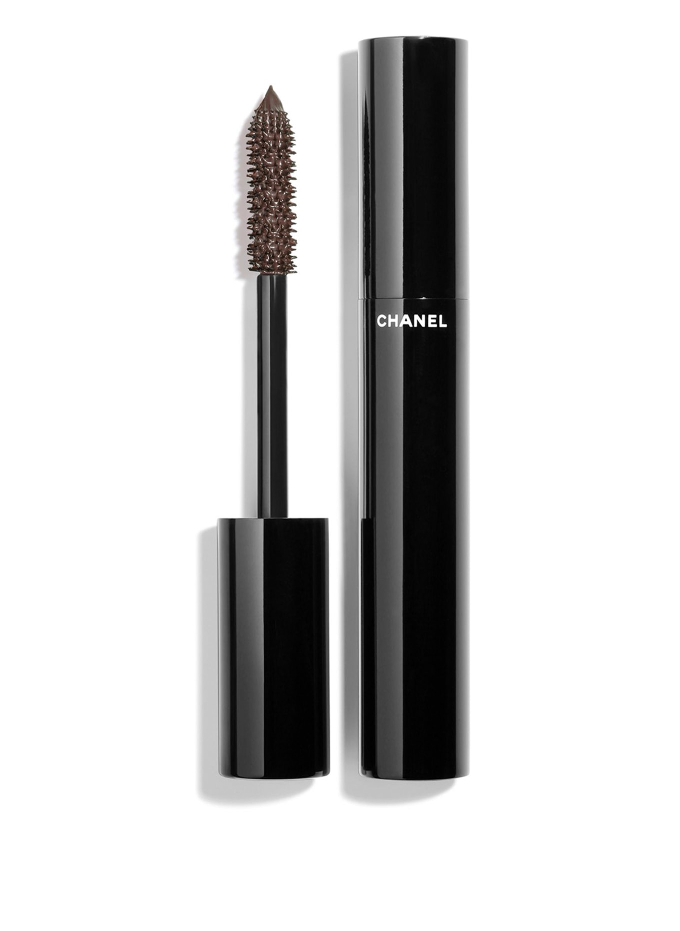 CHANEL LE VOLUME DE CHANEL WATERPROOF: 20 BRUN