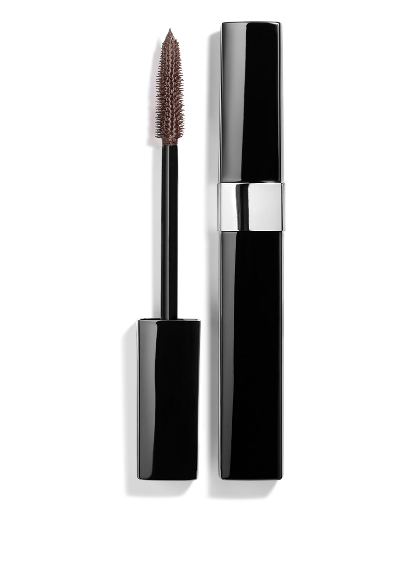 CHANEL INIMITABLE INTENSE: 20 BRUN
