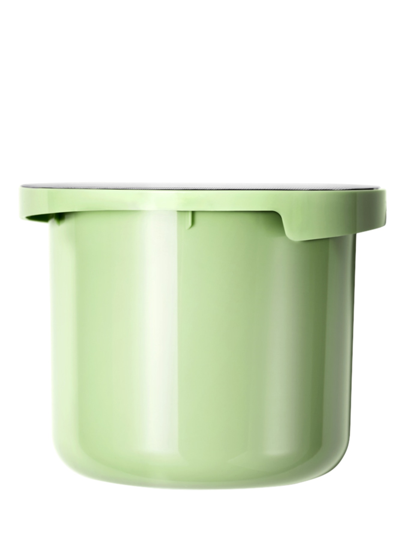 L'OCCITANE AMANDE SUBLIME RECHARGE