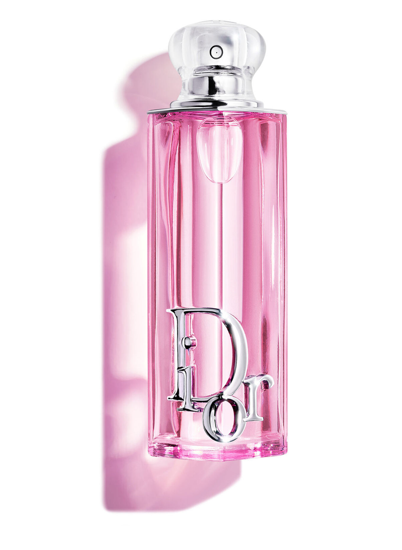 DIOR DIOR ADDICT ROSY GLOW