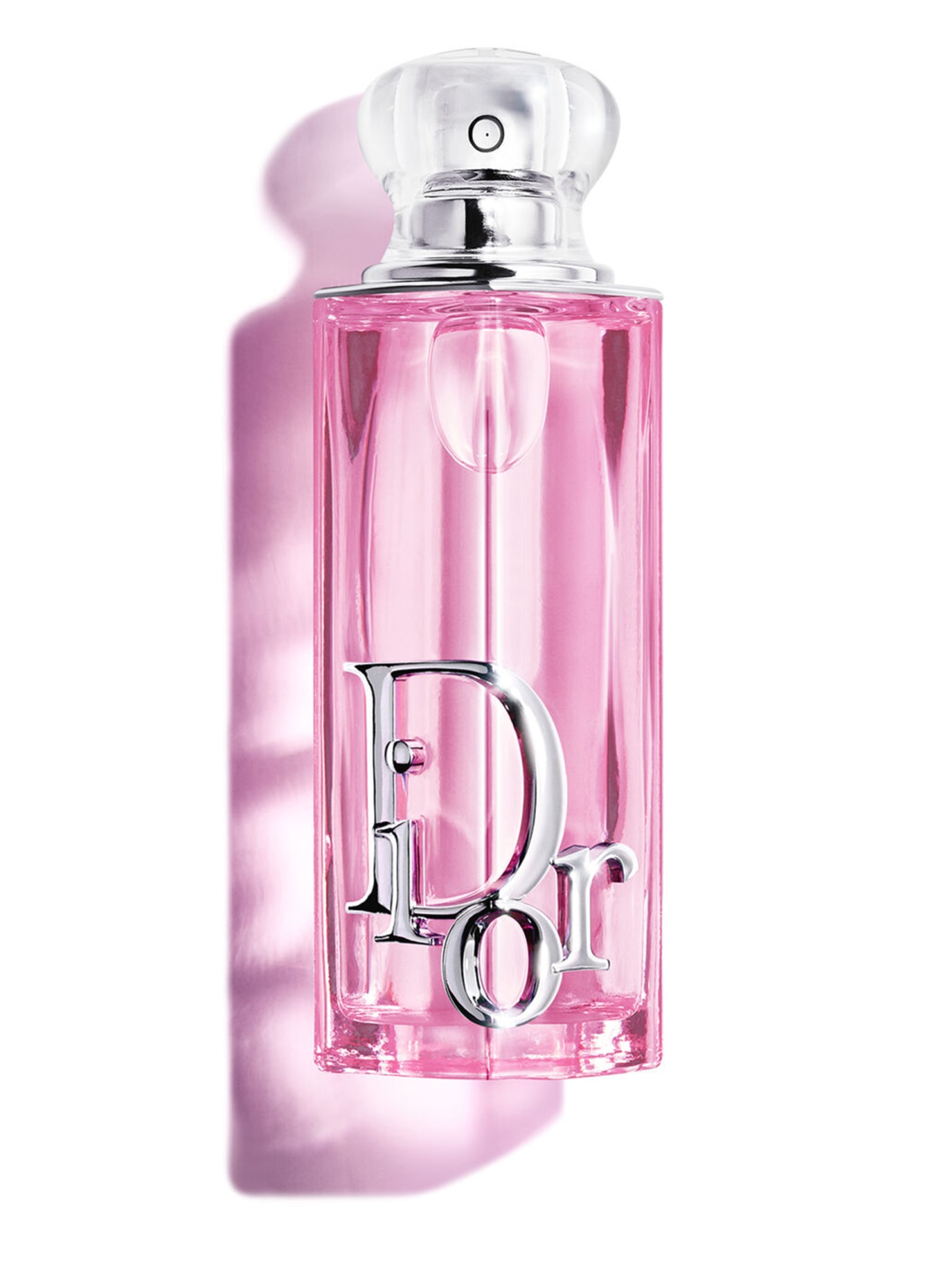 DIOR DIOR ADDICT ROSY GLOW