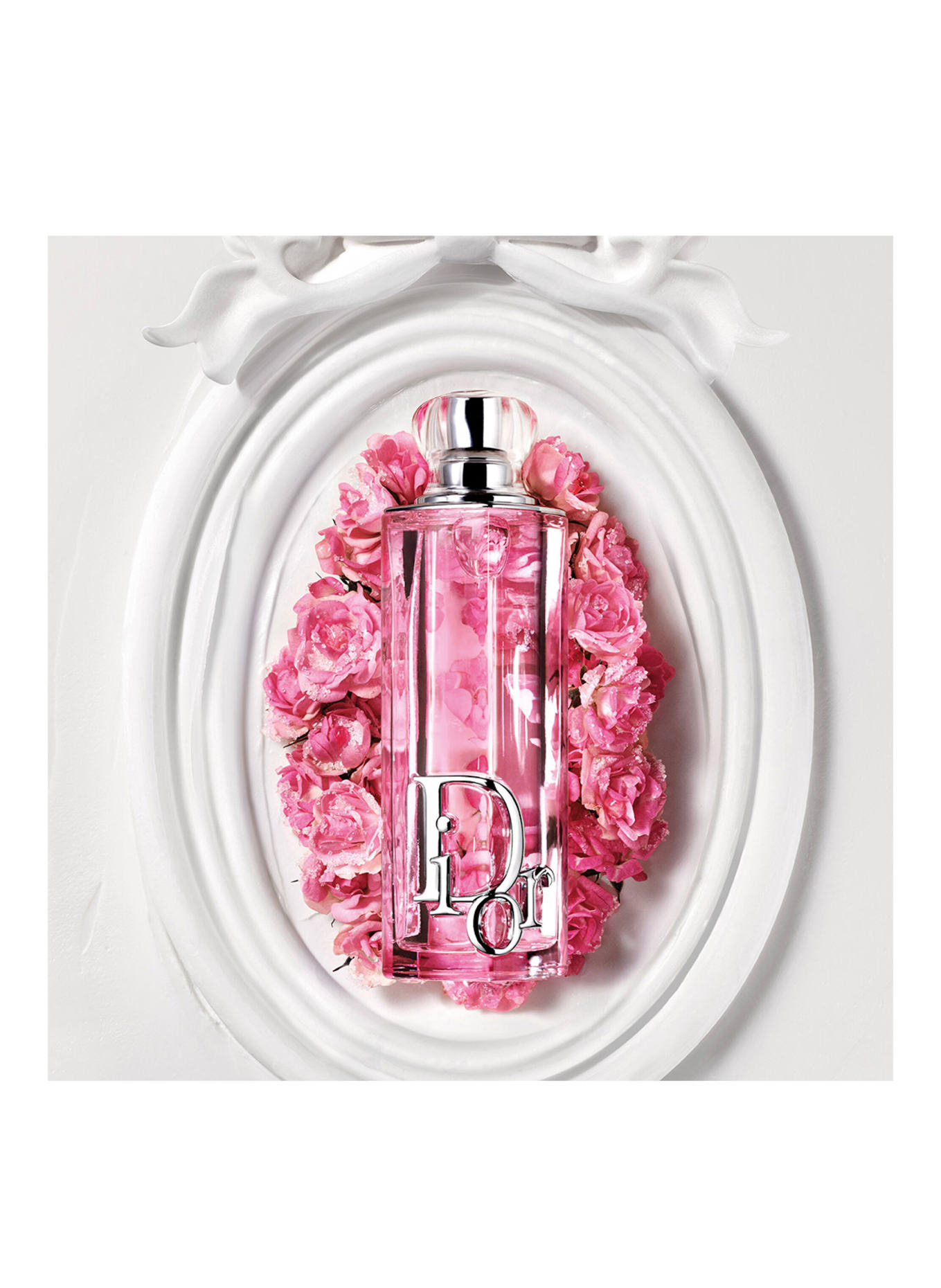 DIOR DIOR ADDICT ROSY GLOW