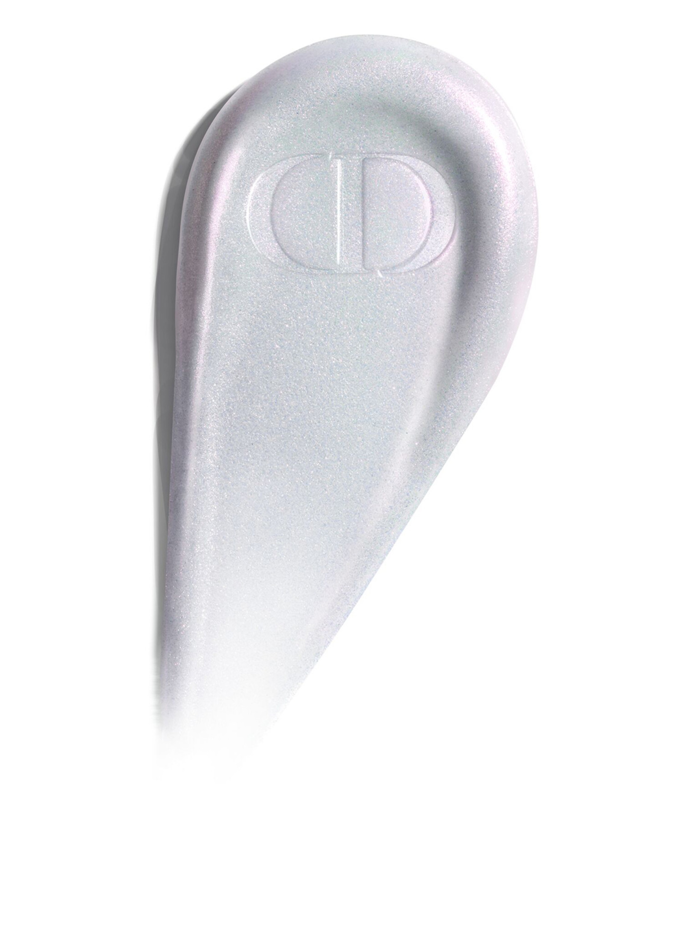 DIOR DIOR FOREVER GLOW MAXIMIZER: 100 SUGAR ICING