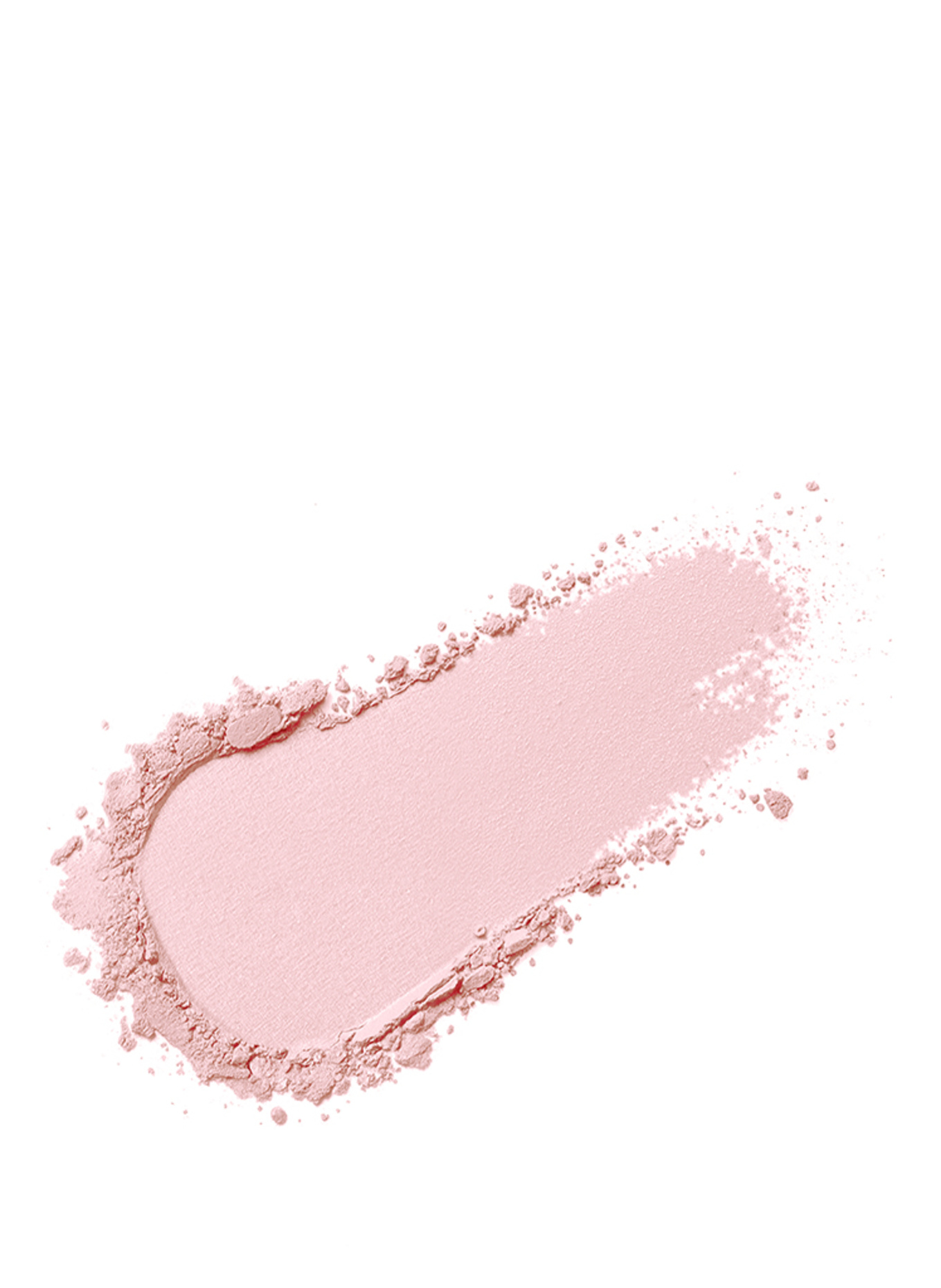 LANCÔME IDÔLE GODDESS DIMENSION: 02  PINK MOONRISE