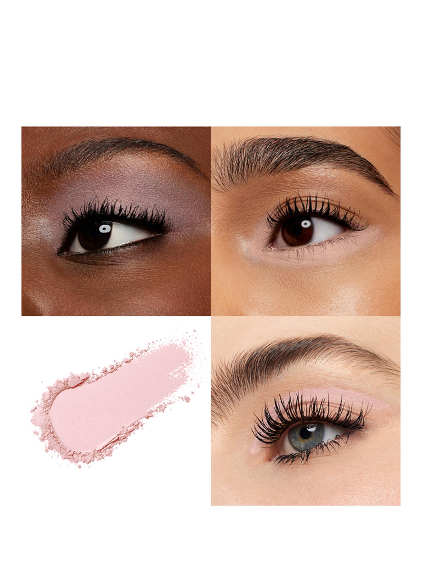 LANCÔME IDÔLE GODDESS DIMENSION: 02  PINK MOONRISE