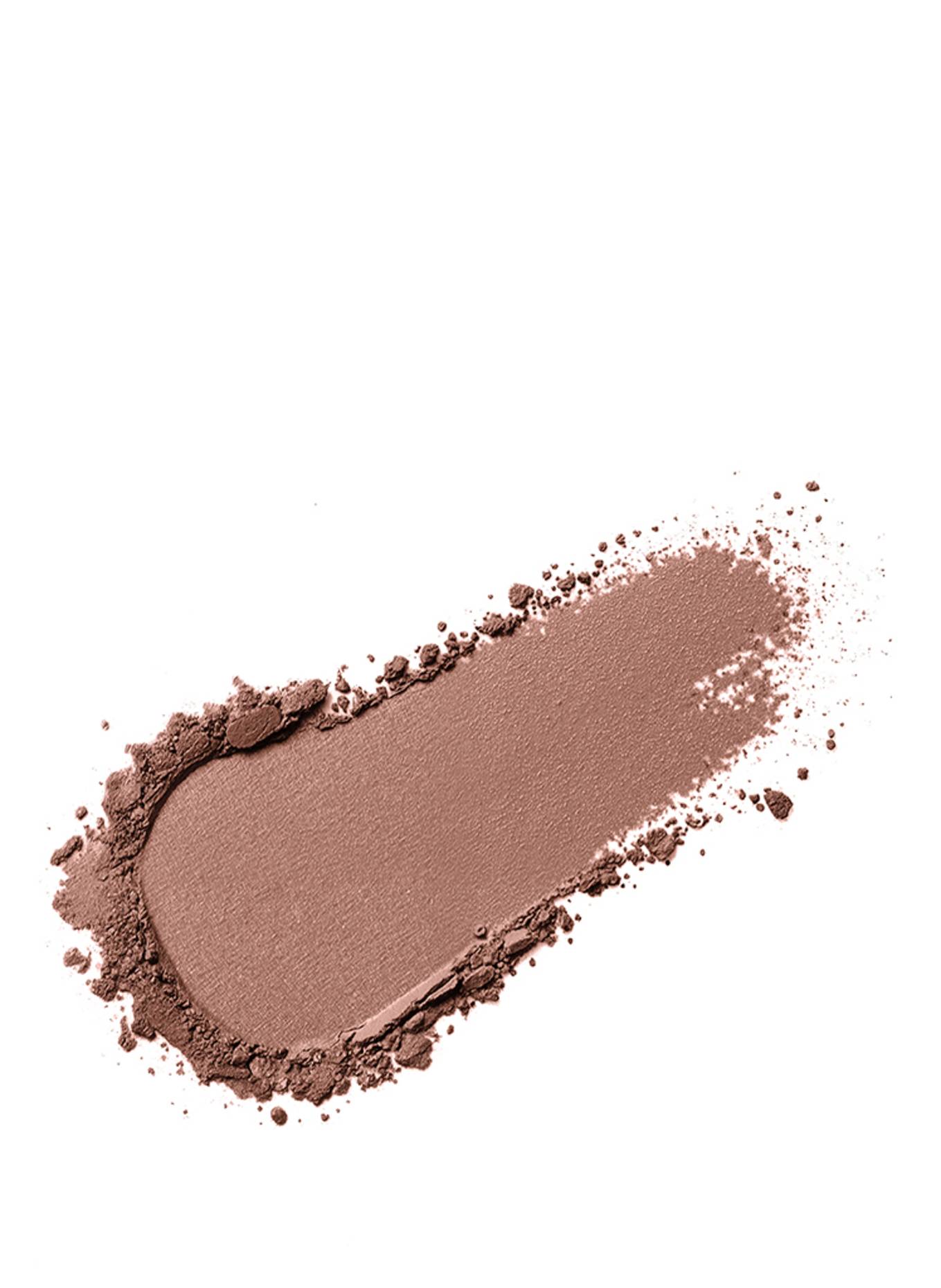 LANCÔME IDÔLE GODDESS DIMENSION: 05 METEOR SMOKE