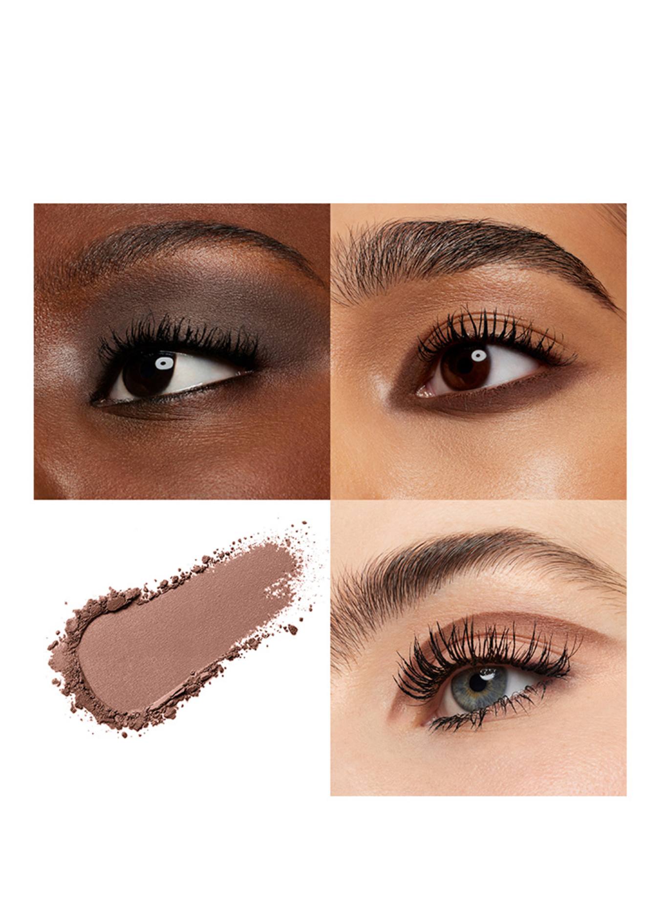 LANCÔME IDÔLE GODDESS DIMENSION: 05 METEOR SMOKE