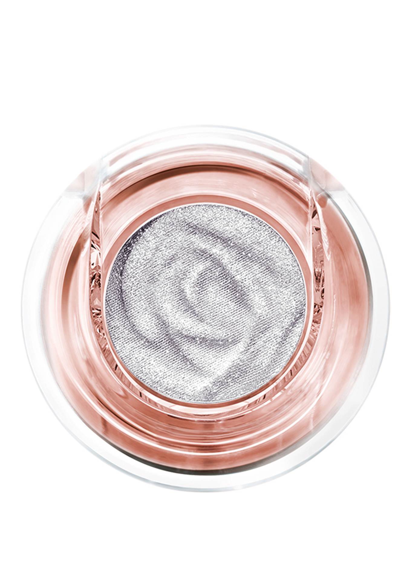 LANCÔME IDÔLE GODDESS DIMENSION: 08  COSMIC FROST