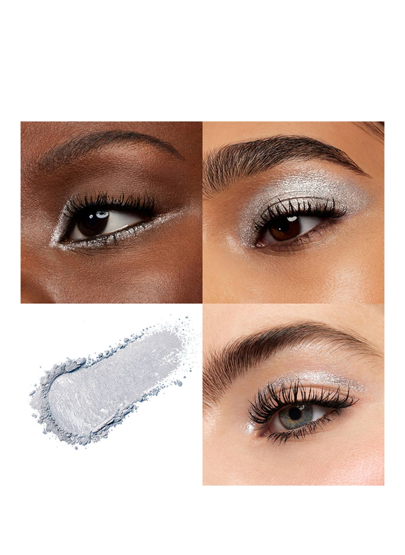 LANCÔME IDÔLE GODDESS DIMENSION: 08  COSMIC FROST