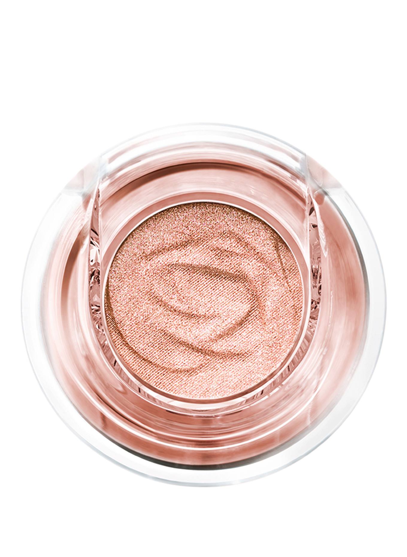 LANCÔME IDÔLE GODDESS DIMENSION: 09 STELLAR LIGHT