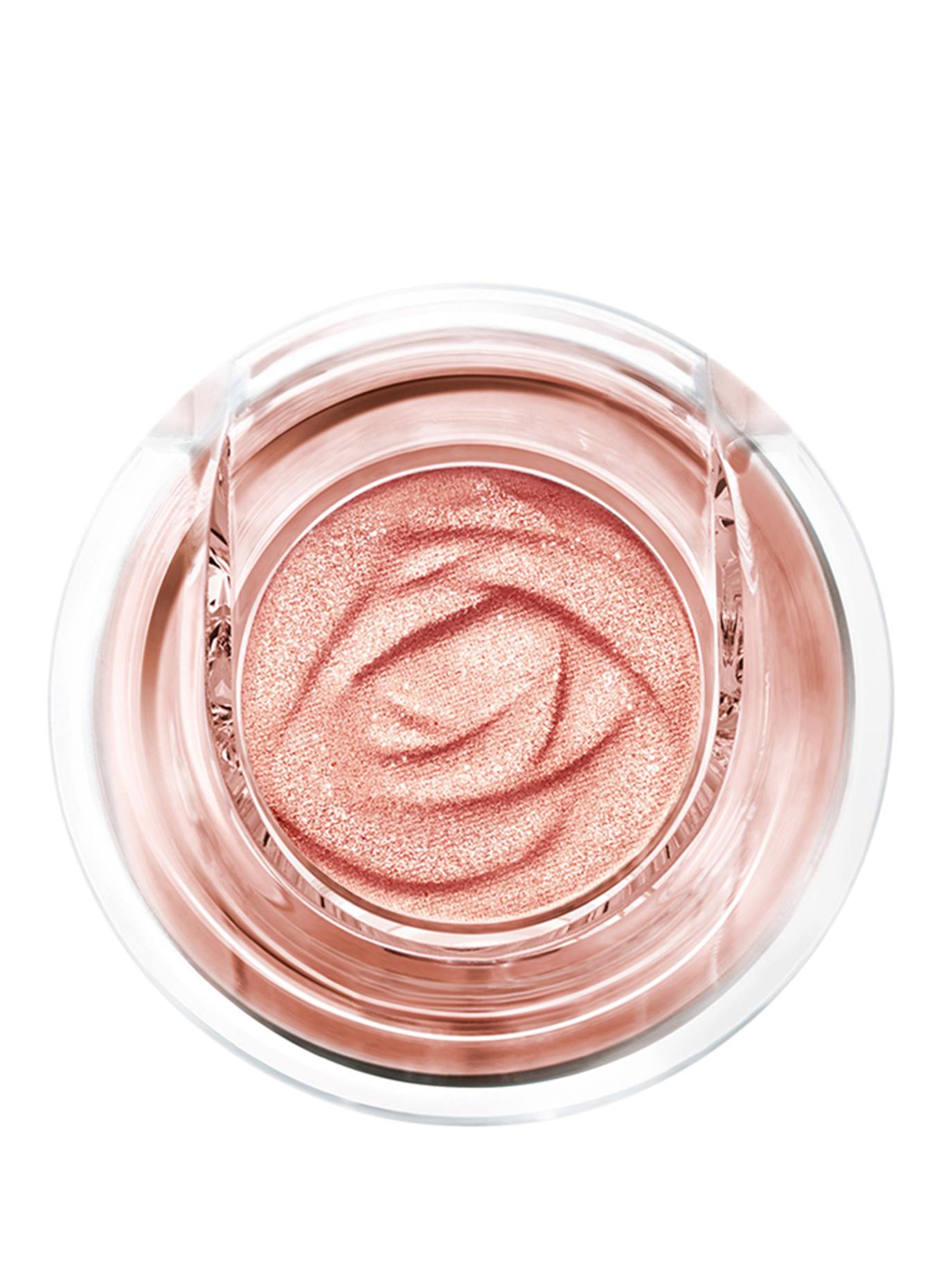 LANCÔME IDÔLE GODDESS DIMENSION: 10  CELESTIAL SPARK