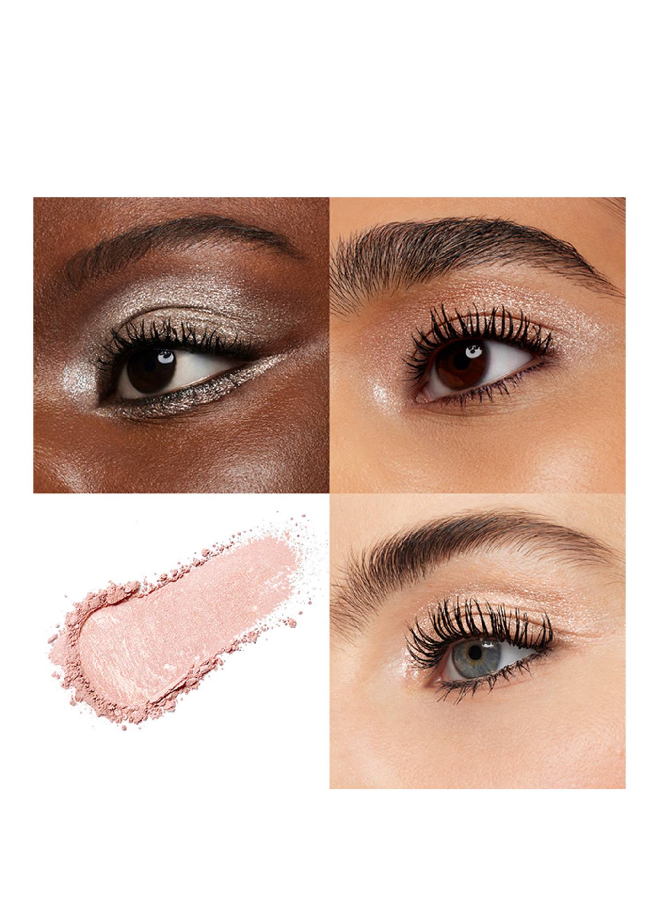 LANCÔME IDÔLE GODDESS DIMENSION: 10  CELESTIAL SPARK