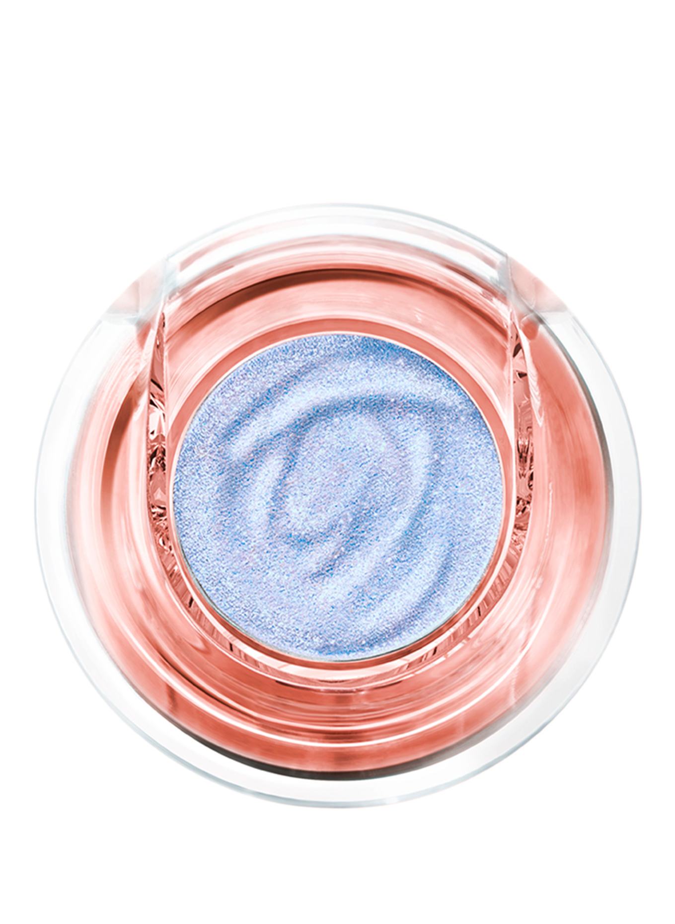 LANCÔME IDÔLE GODDESS DIMENSION: 12 LUNAR GLOW