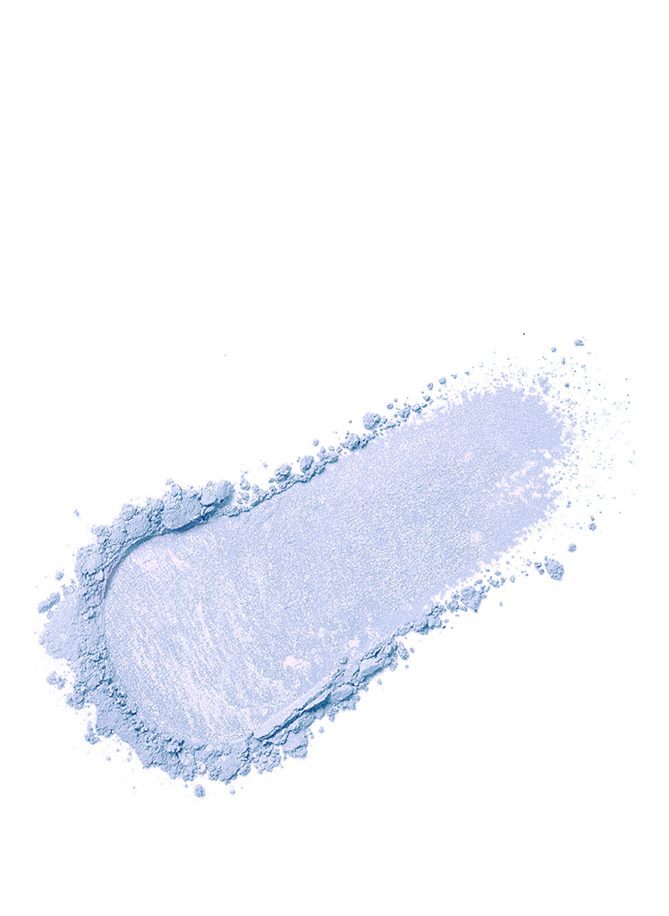 LANCÔME IDÔLE GODDESS DIMENSION: 12 LUNAR GLOW