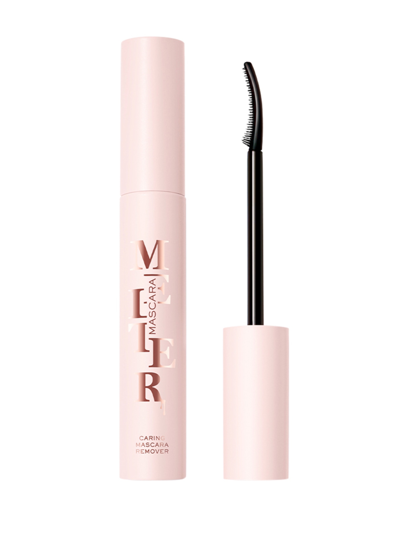 LANCÔME MELTER CARING