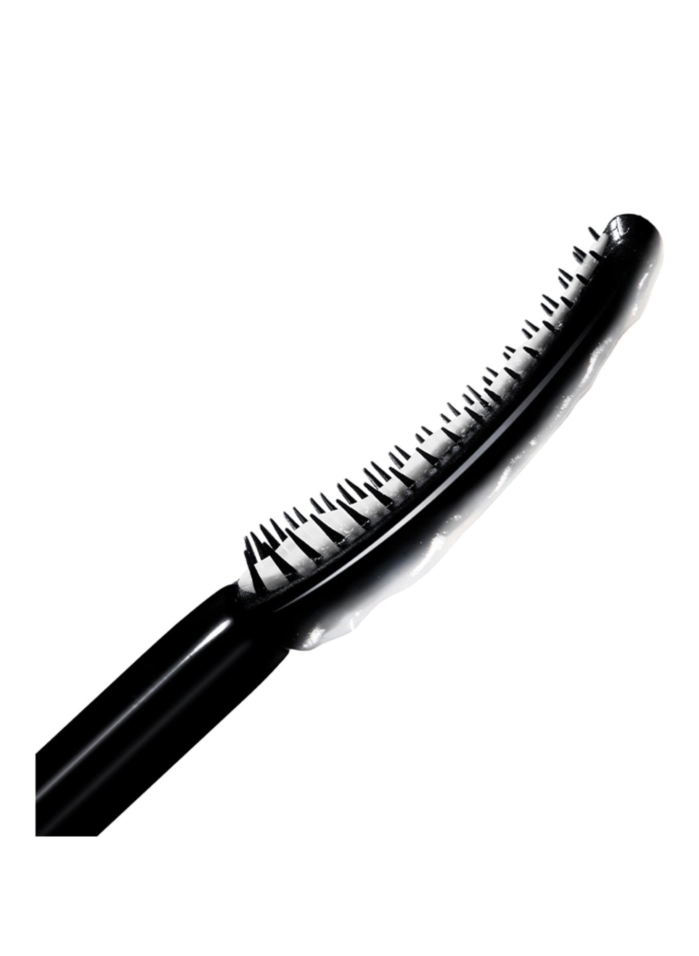 LANCÔME MELTER CARING