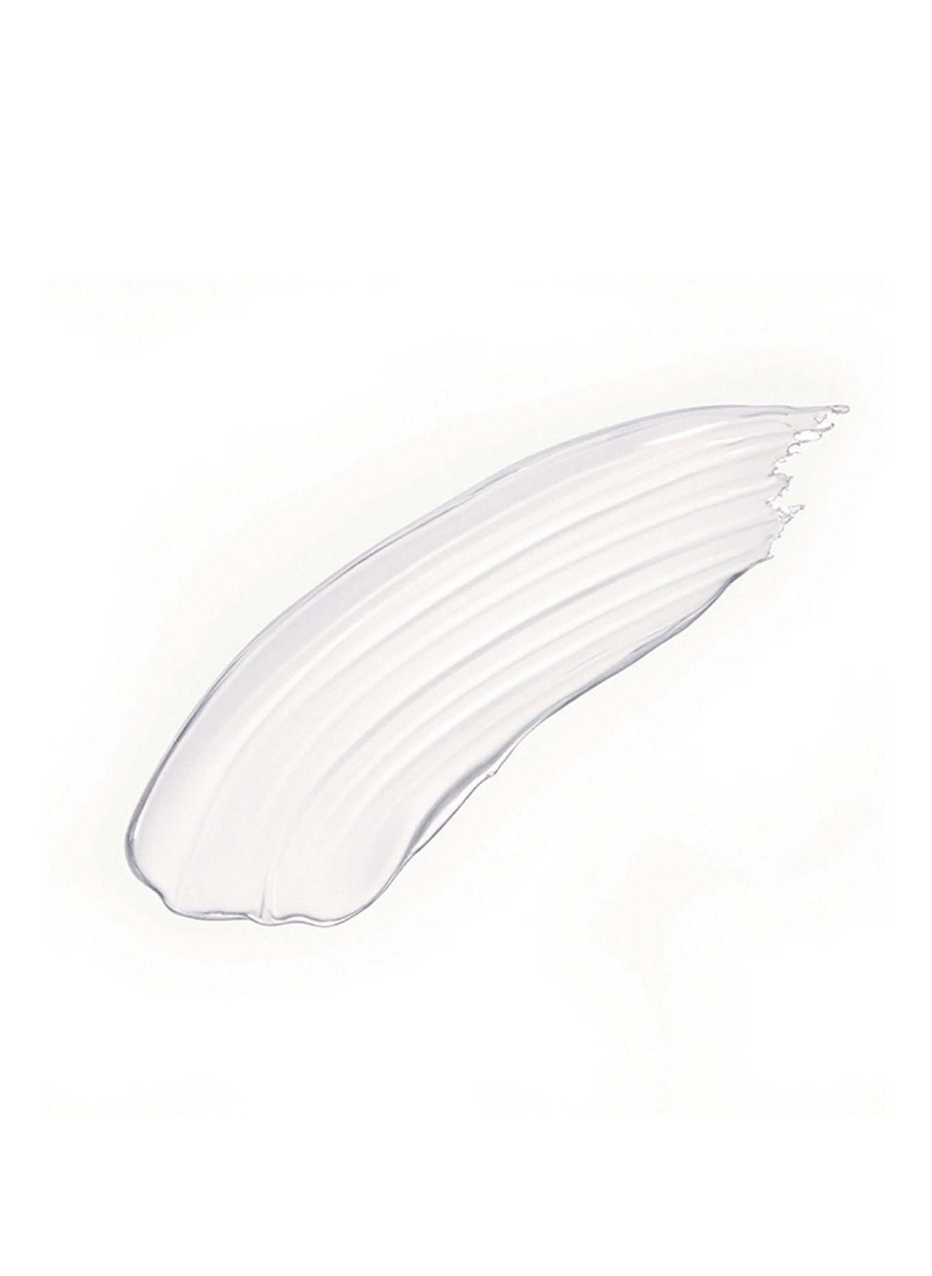 LANCÔME MELTER CARING