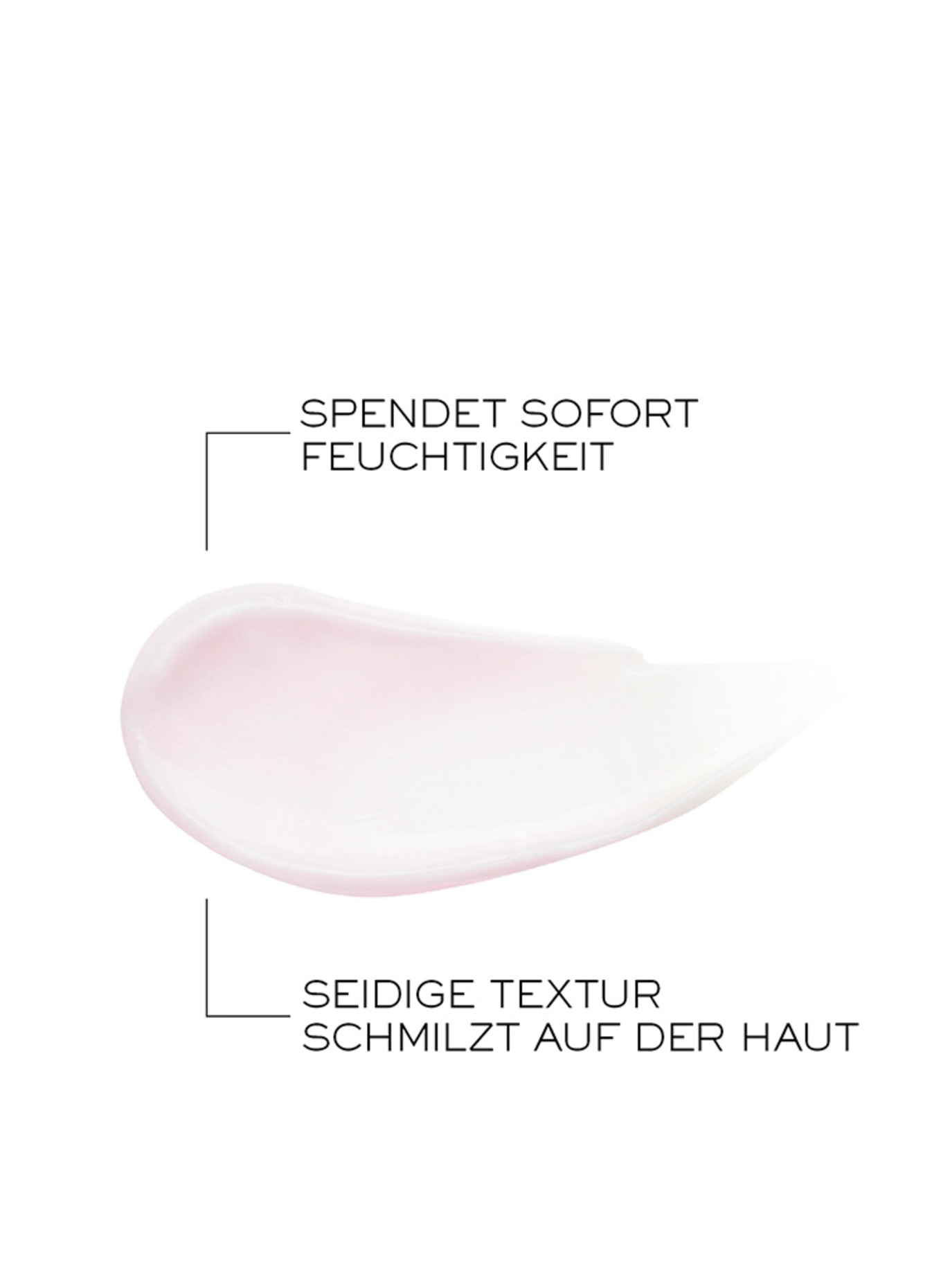 LANCÔME RÉNERGIE YEUX