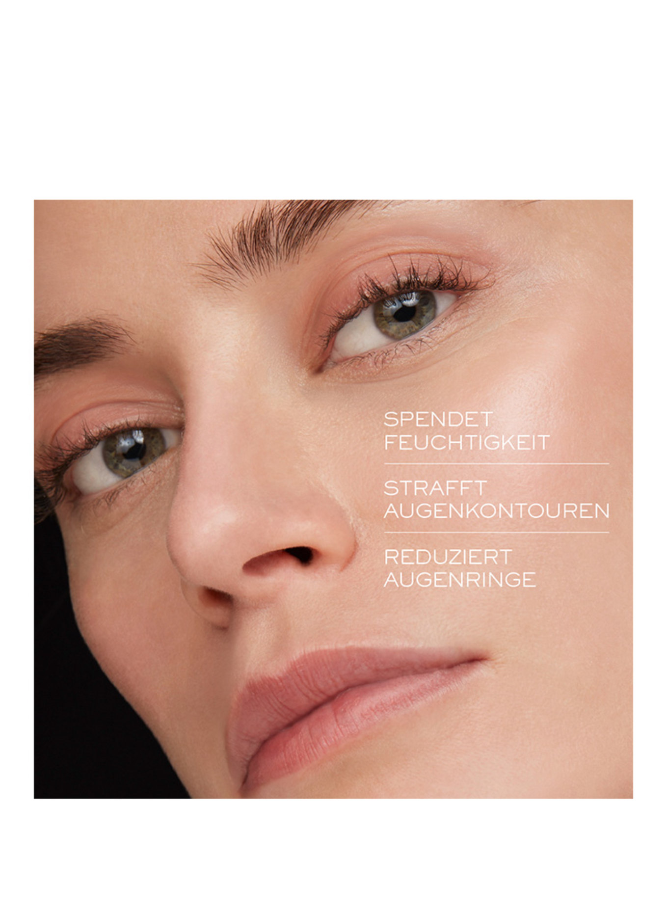 LANCÔME RÉNERGIE YEUX