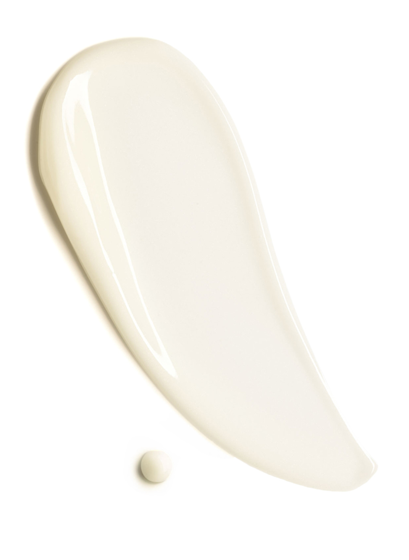 CLARINS PRECIOUS LE SÉRUM BRIGHT