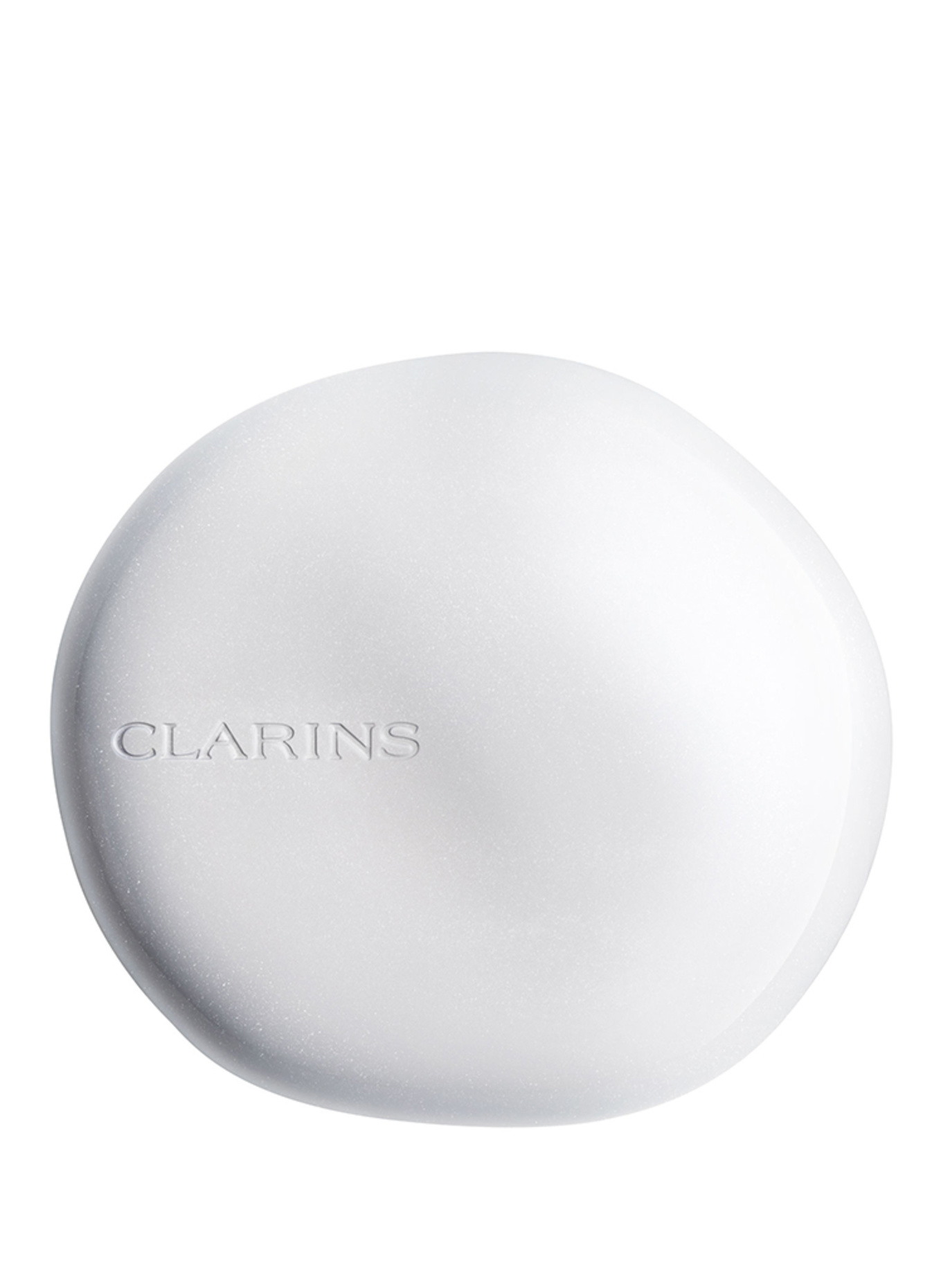 CLARINS PRECIOUS LA CRÈME BRIGHT