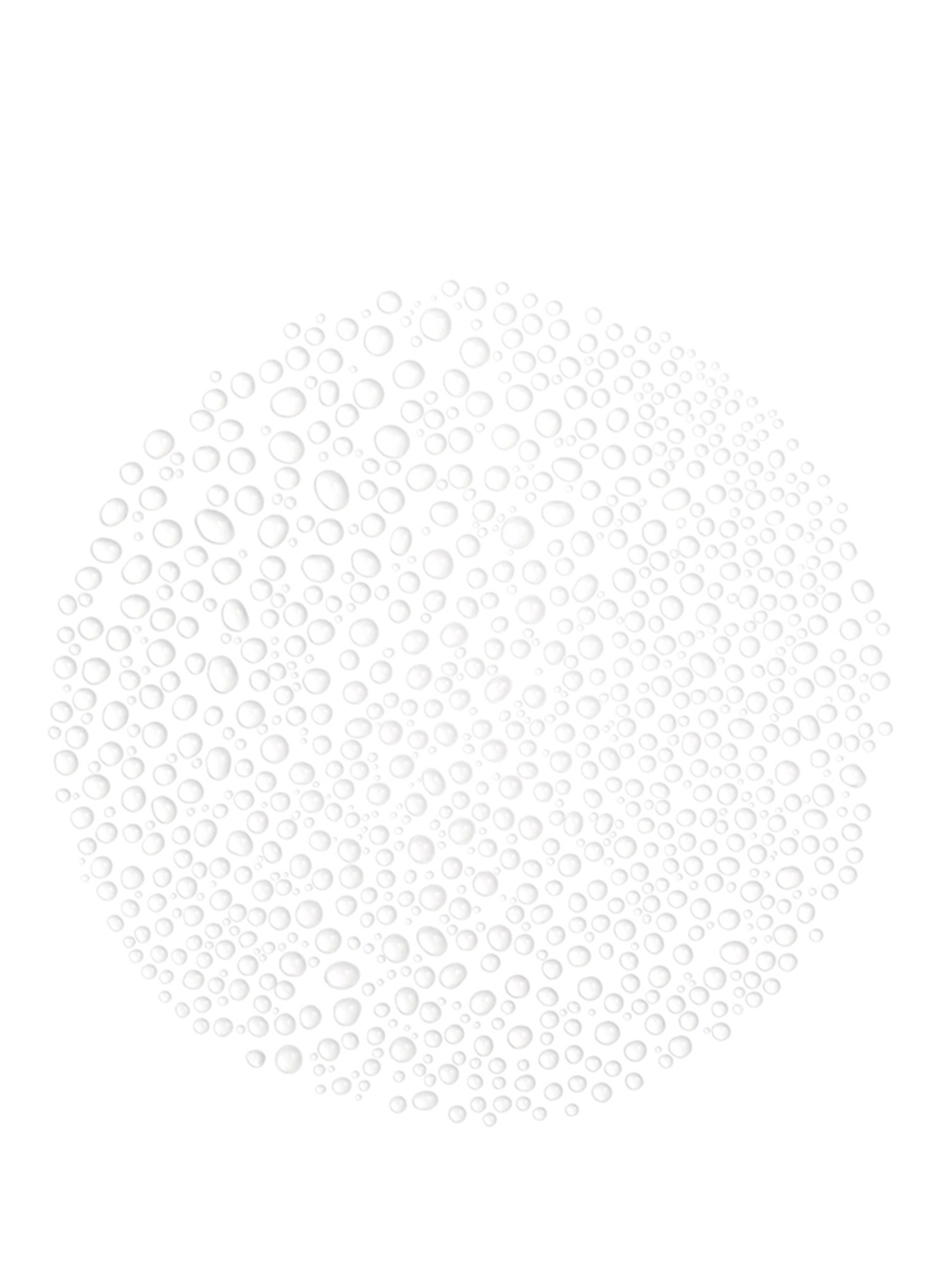 CLARINS MAQUILLAGE FIXE