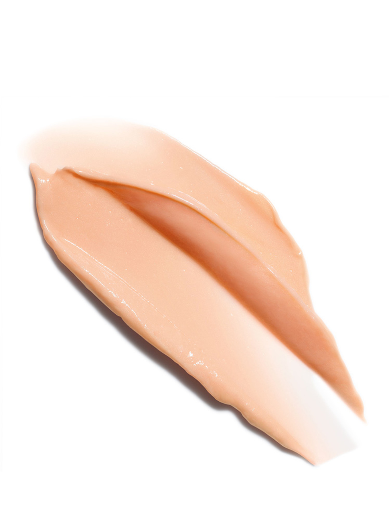 CLARINS EXTRA-FIRMING ENERGY