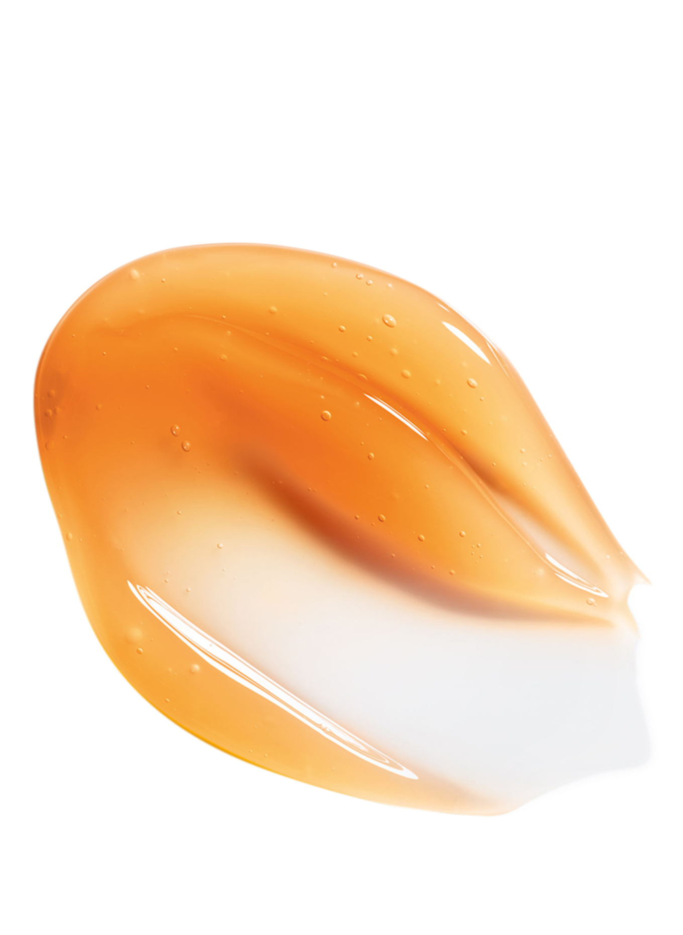 CLARINS SELF TAN GELEE FRAICHE AUTO-BRONZANTE EXPRESS