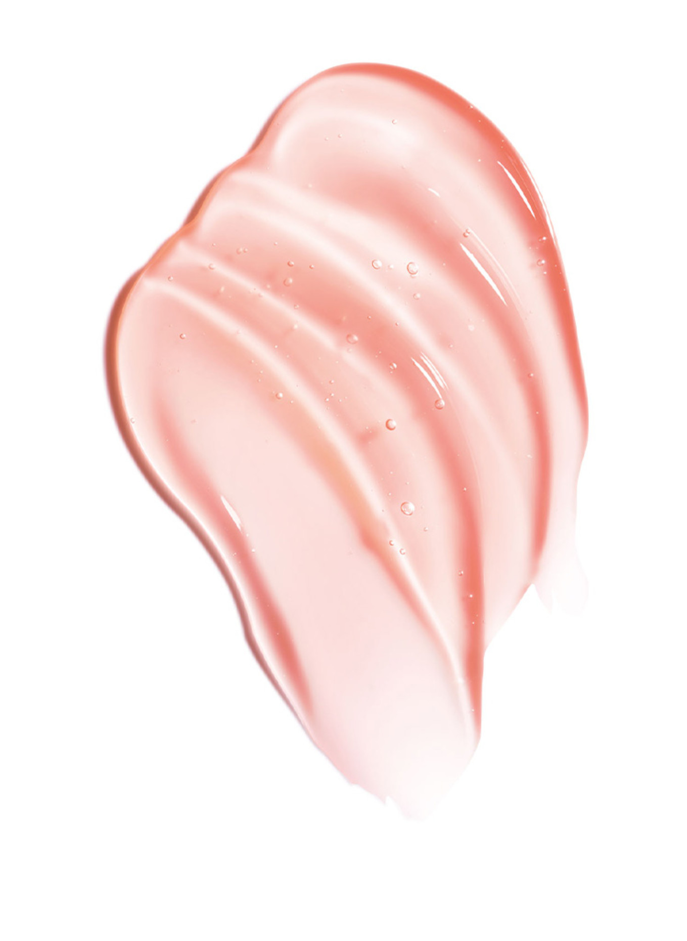 CLARINS GEL BUSTE LIFT-FERMETÉ