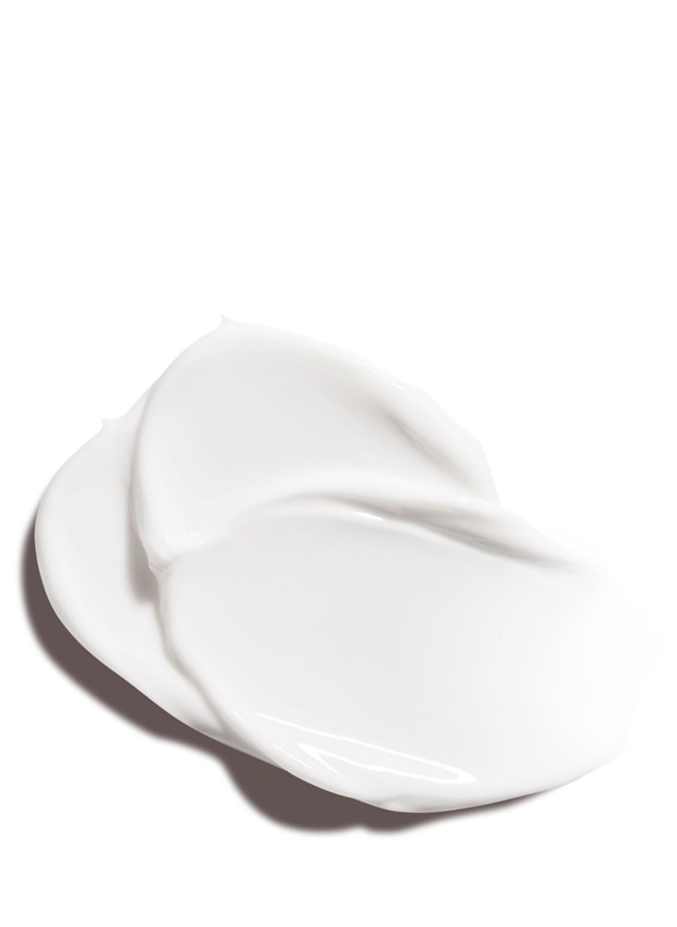 CLARINS SELF TAN ZACHTE ZELFBROUWNINGSMELK