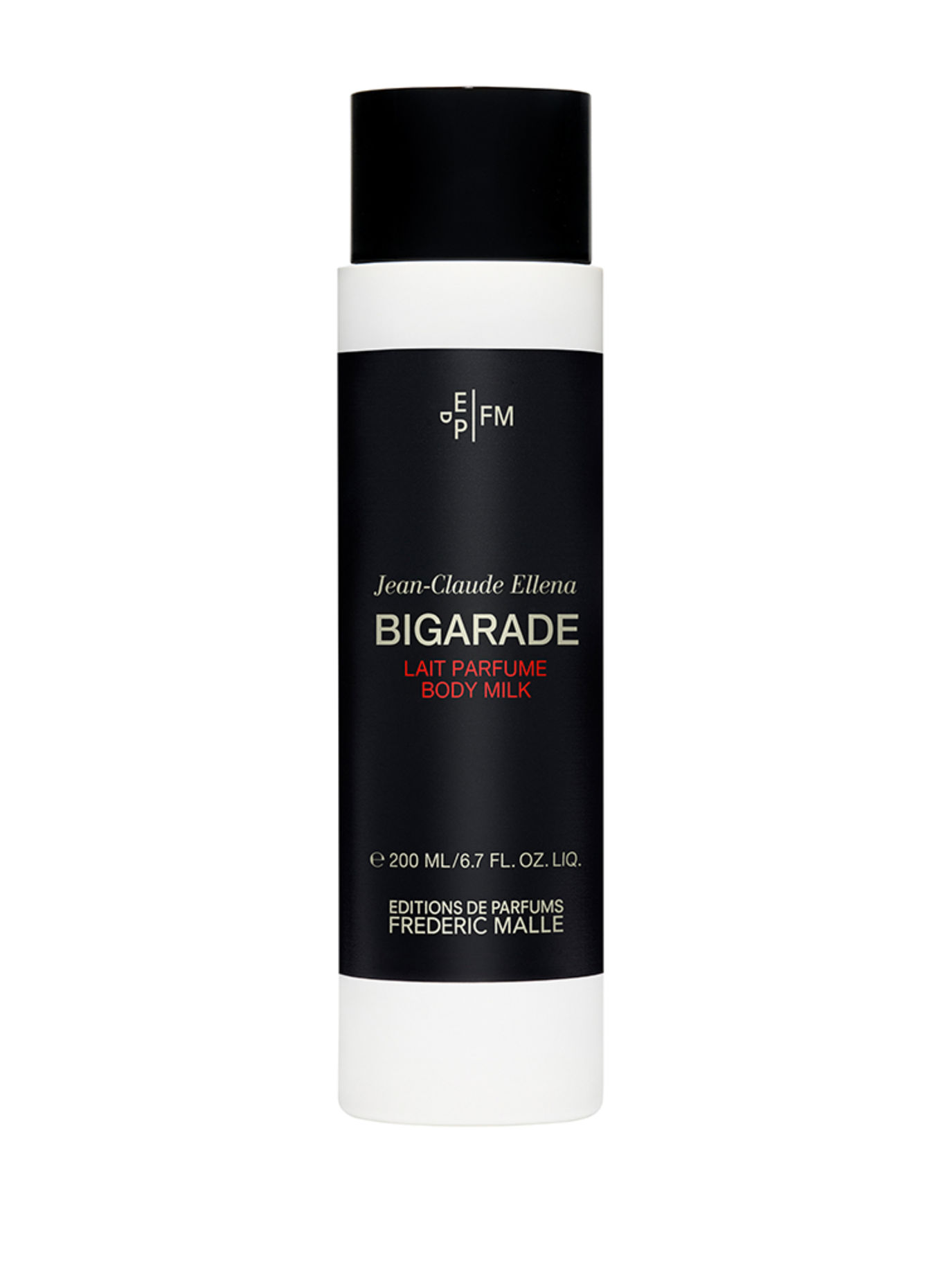 EDITIONS DE PARFUMS FREDERIC MALLE BIGARADE