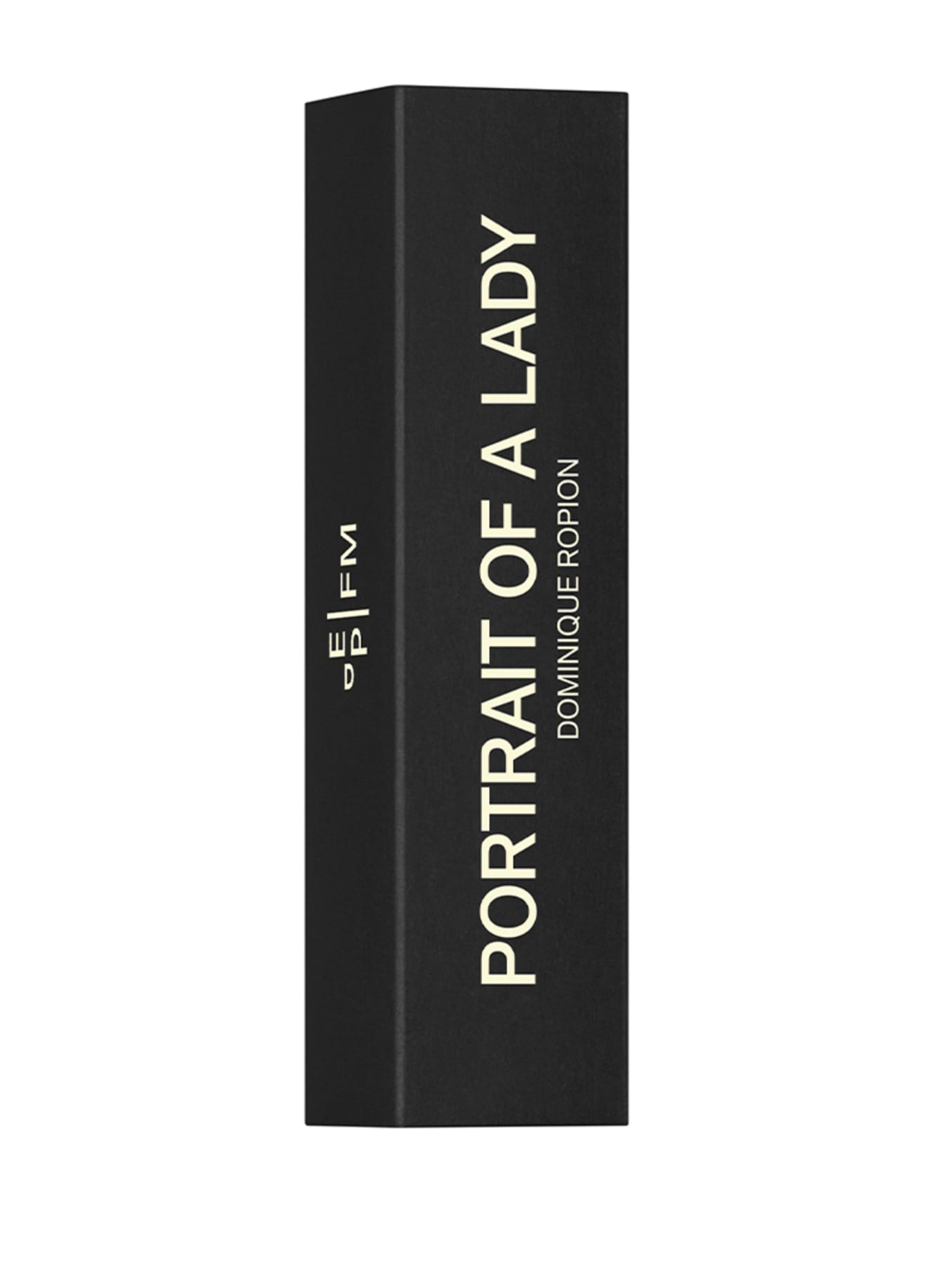 EDITIONS DE PARFUMS FREDERIC MALLE PORTRAIT OF A LADY