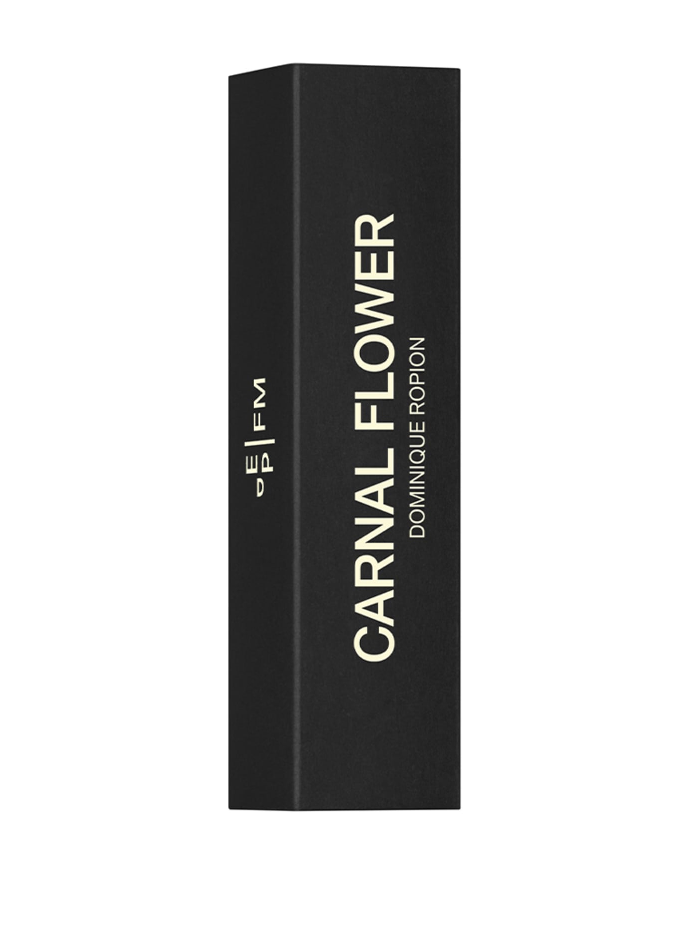 EDITIONS DE PARFUMS FREDERIC MALLE CARNAL FLOWER