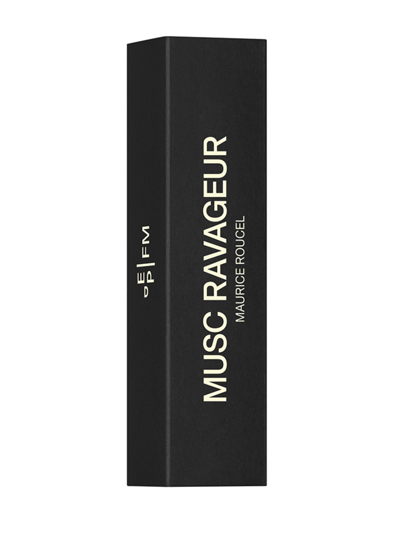 EDITIONS DE PARFUMS FREDERIC MALLE MUSC RAVAGEUR