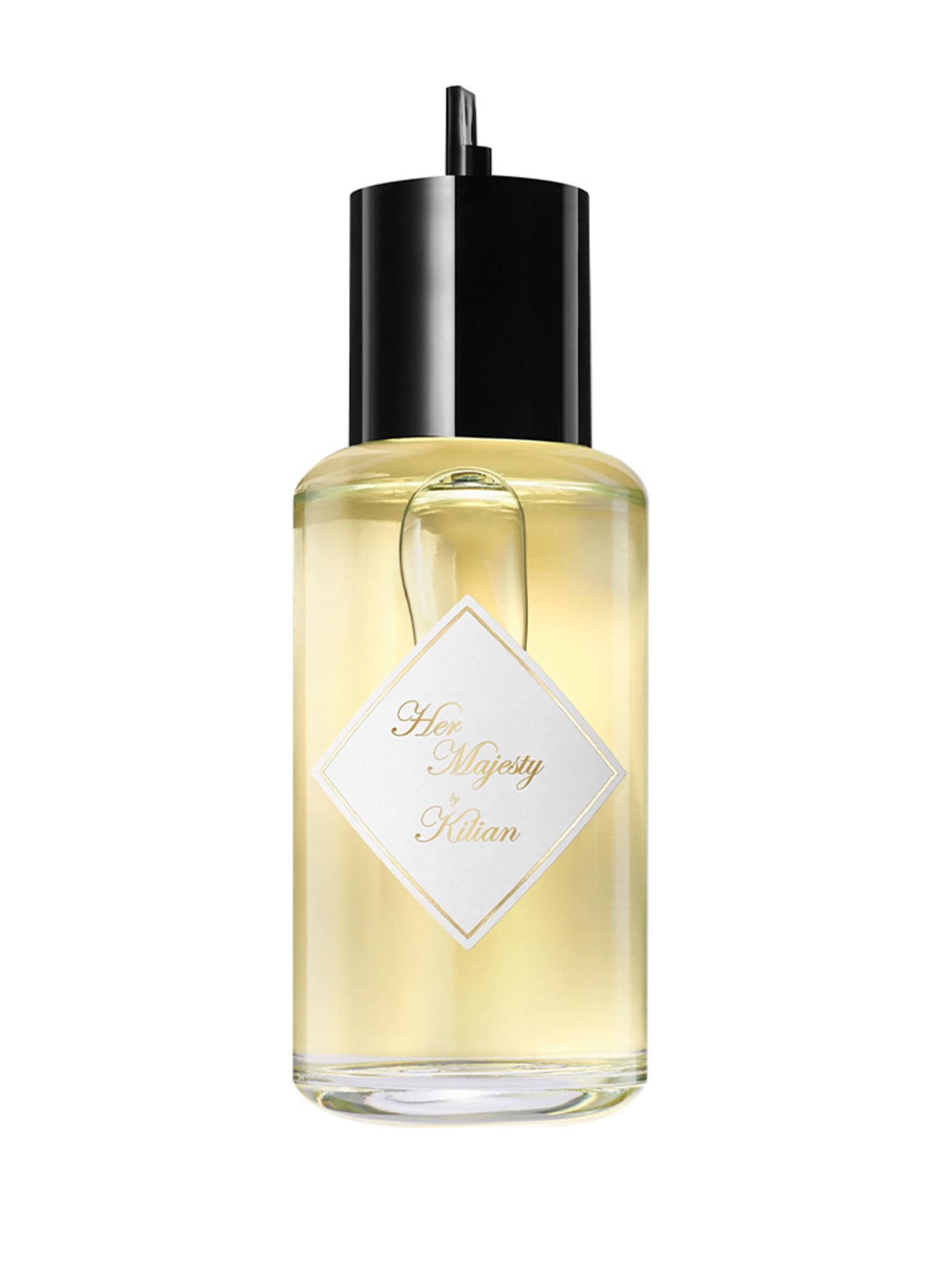 Kilian Paris Her Majesty Refill