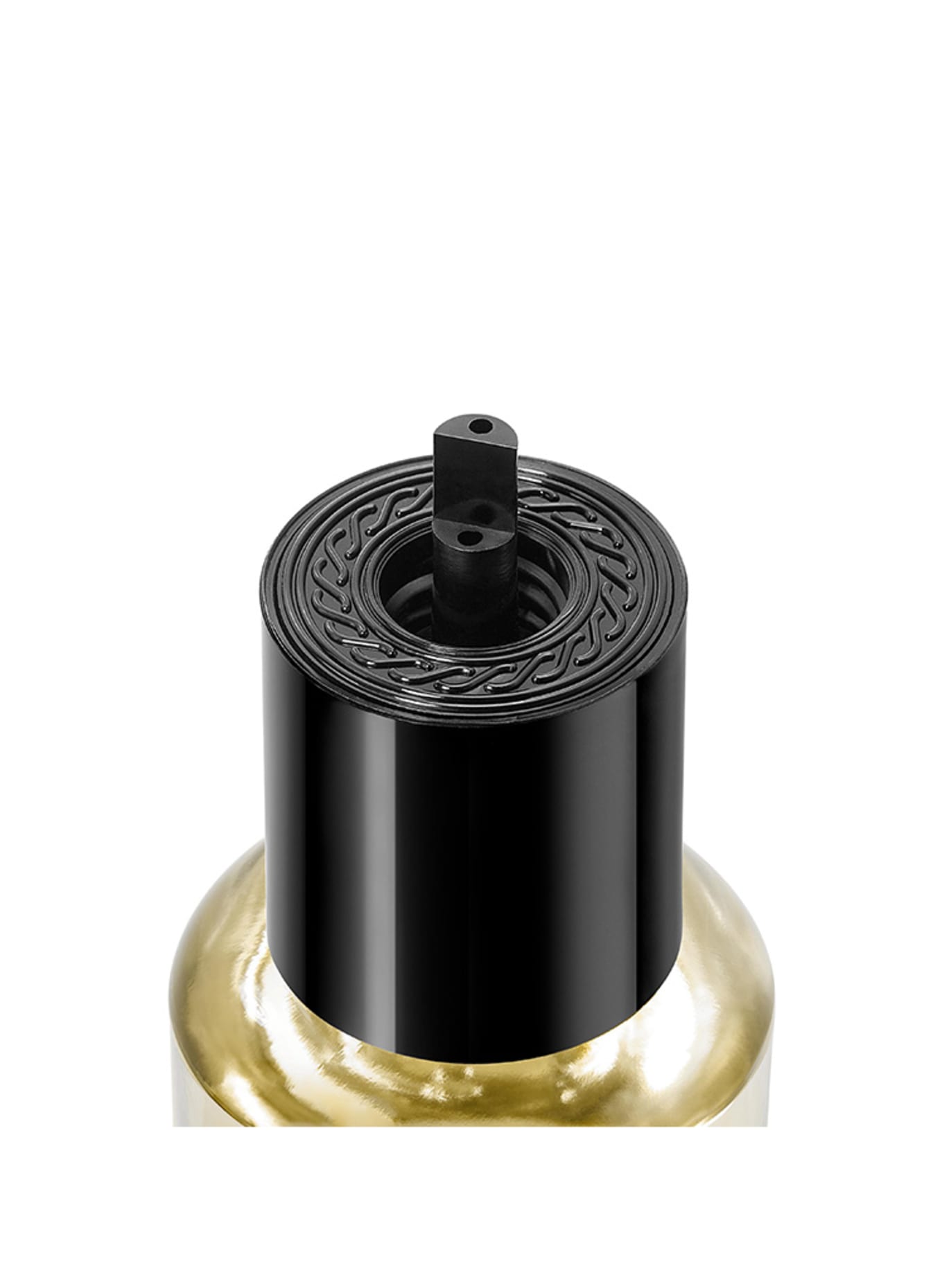 Kilian Paris Her Majesty Refill