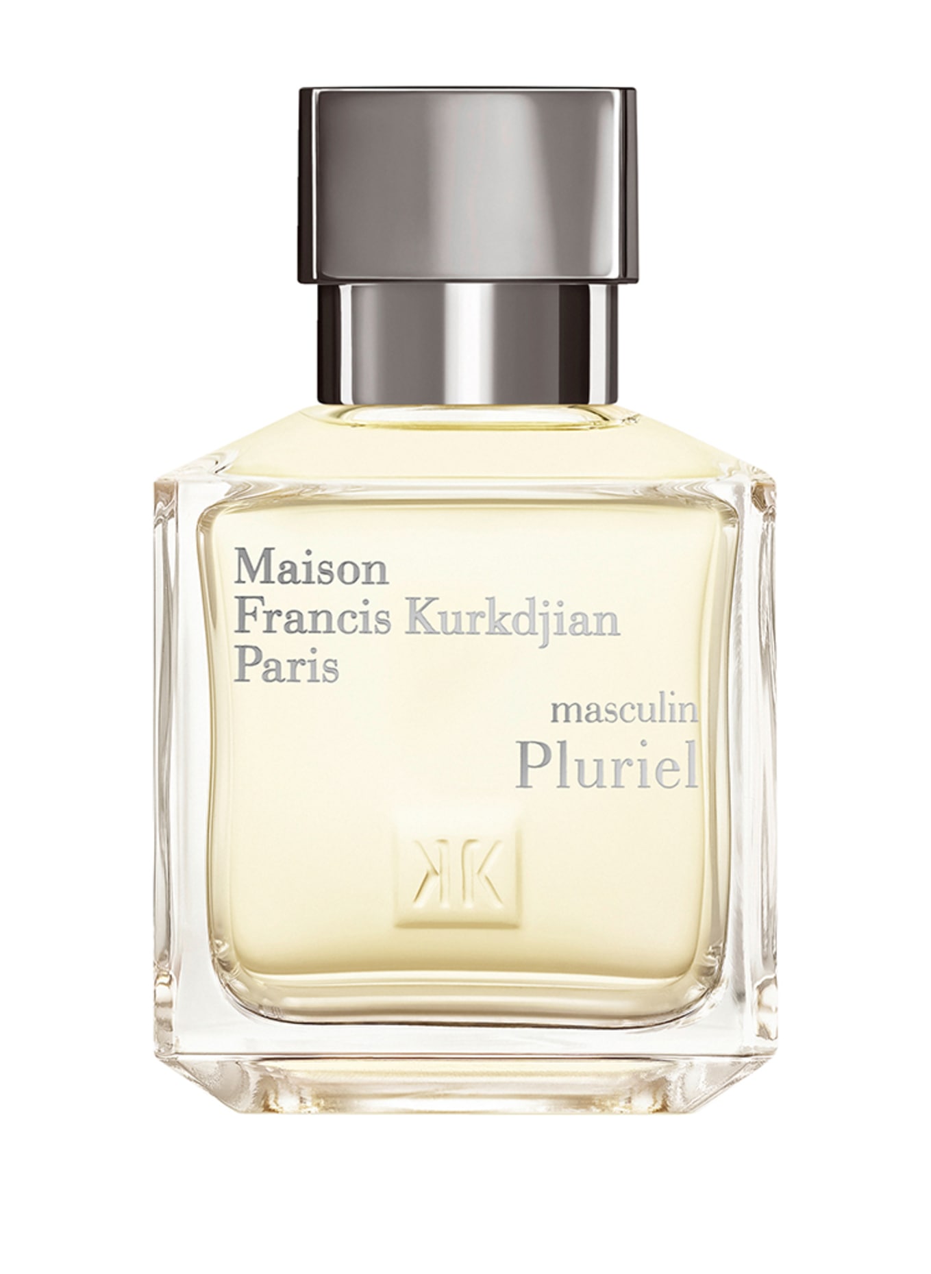 Maison Francis Kurkdjian MASCULIN PLURIEL