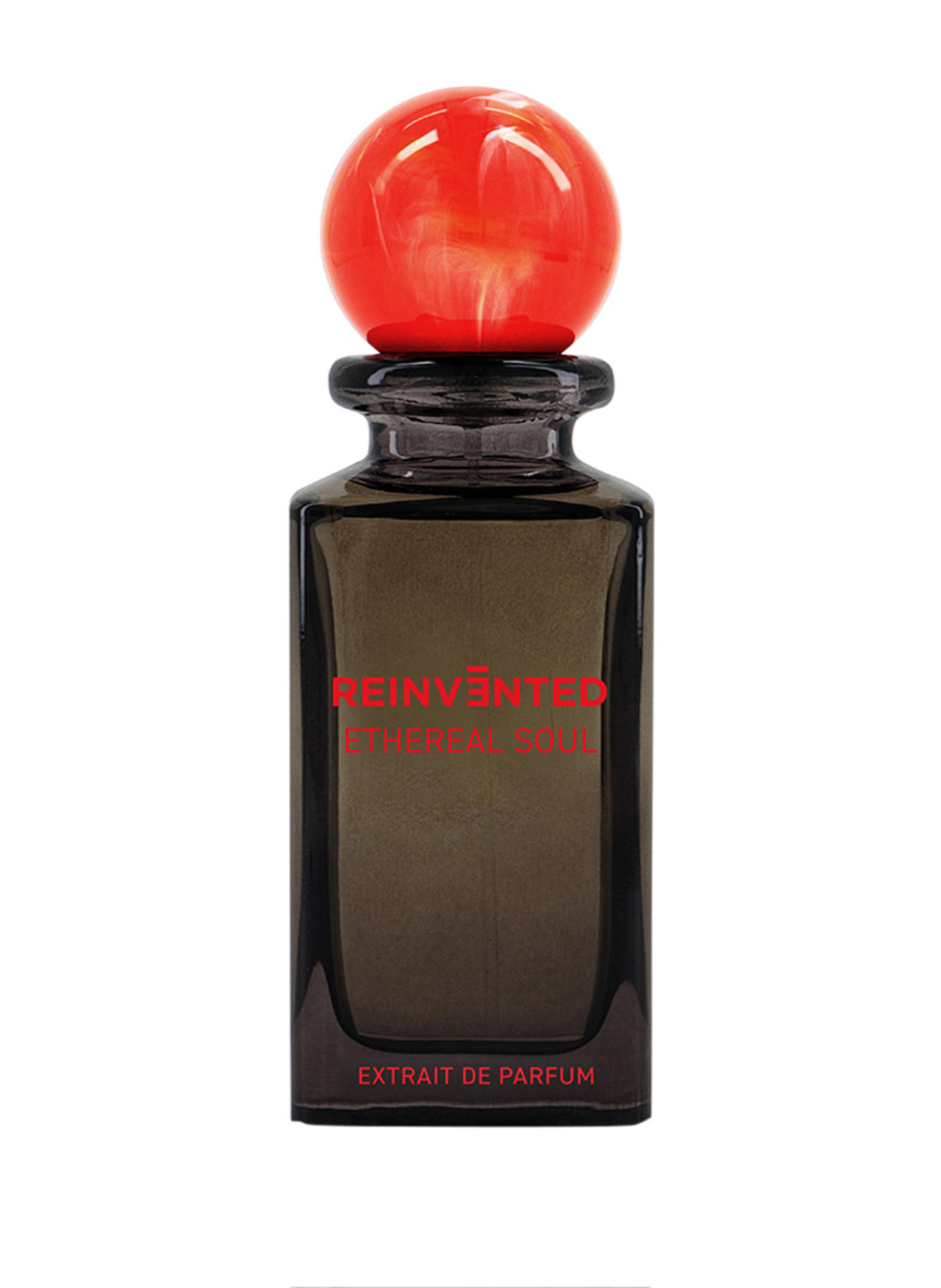 REINVĒNTED PARFUMS ETHEREAL