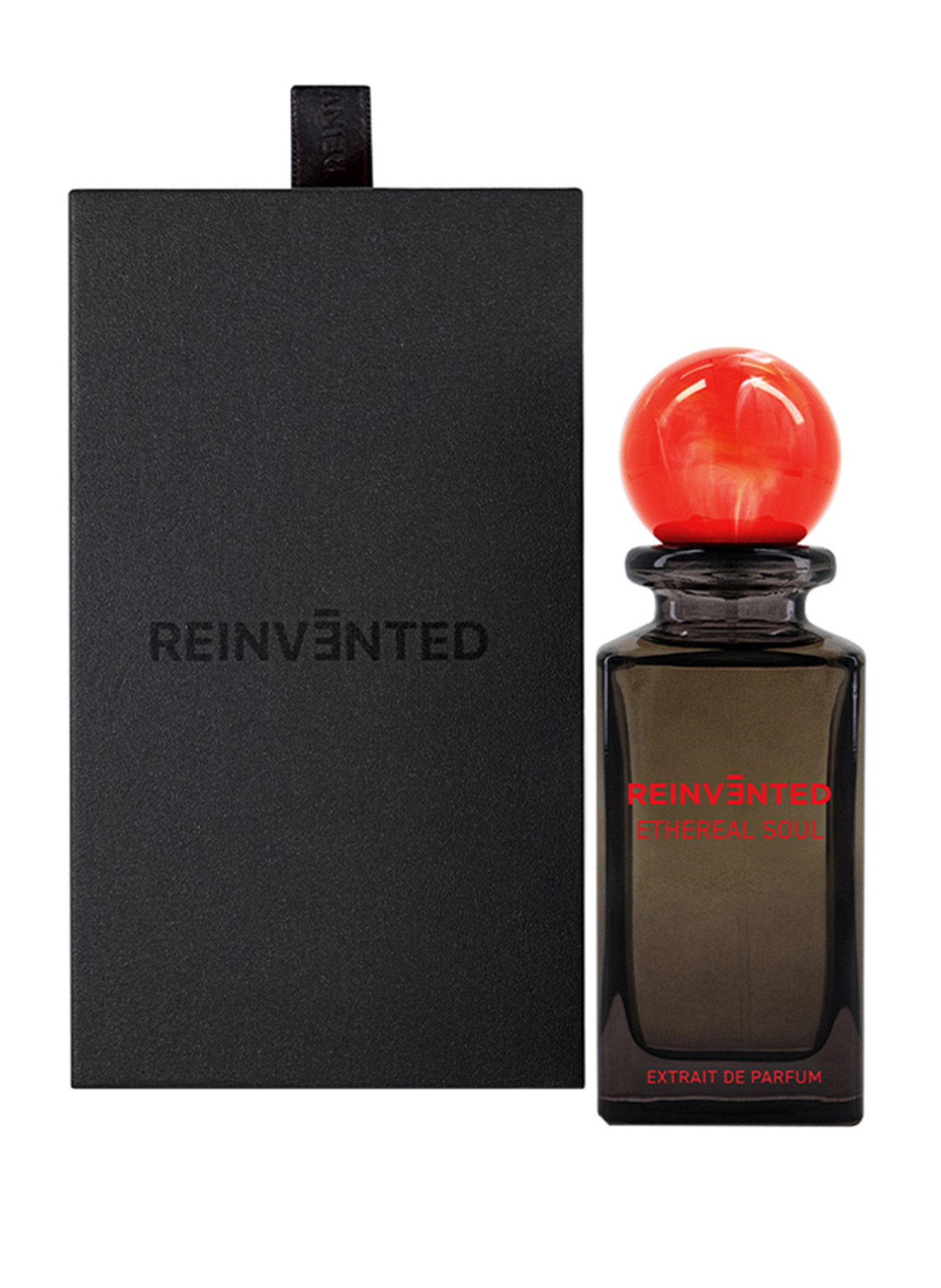 REINVĒNTED PARFUMS ETHEREAL