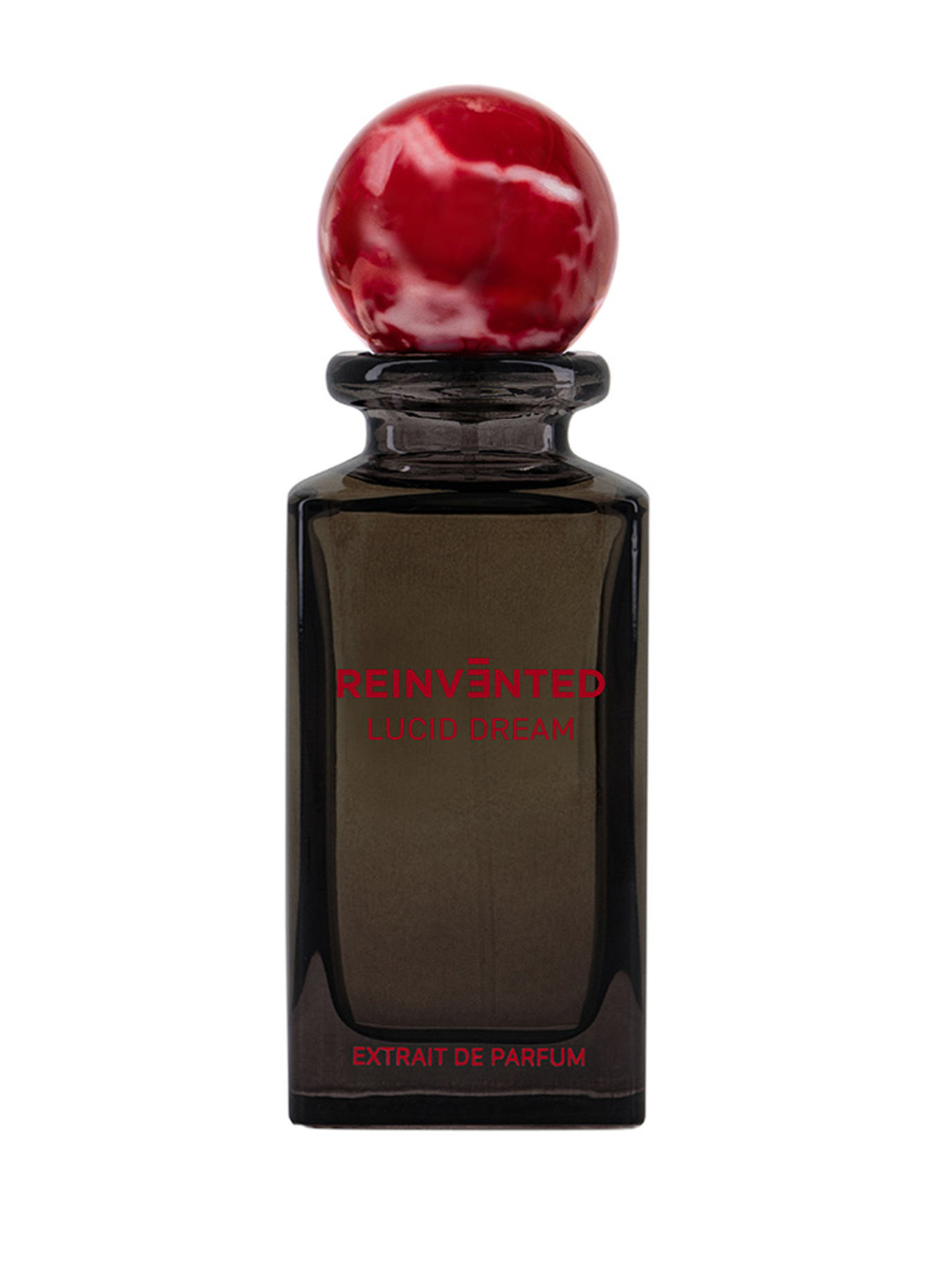 REINVĒNTED PARFUMS LUCID DREAM