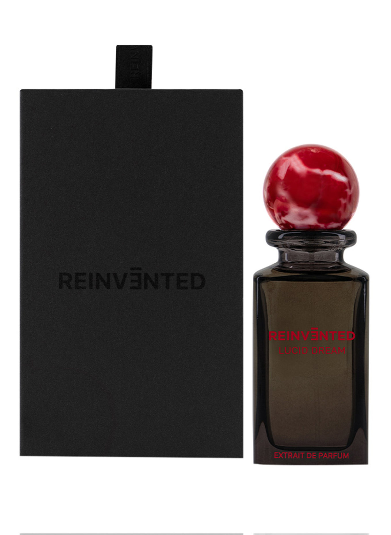 REINVĒNTED PARFUMS LUCID DREAM