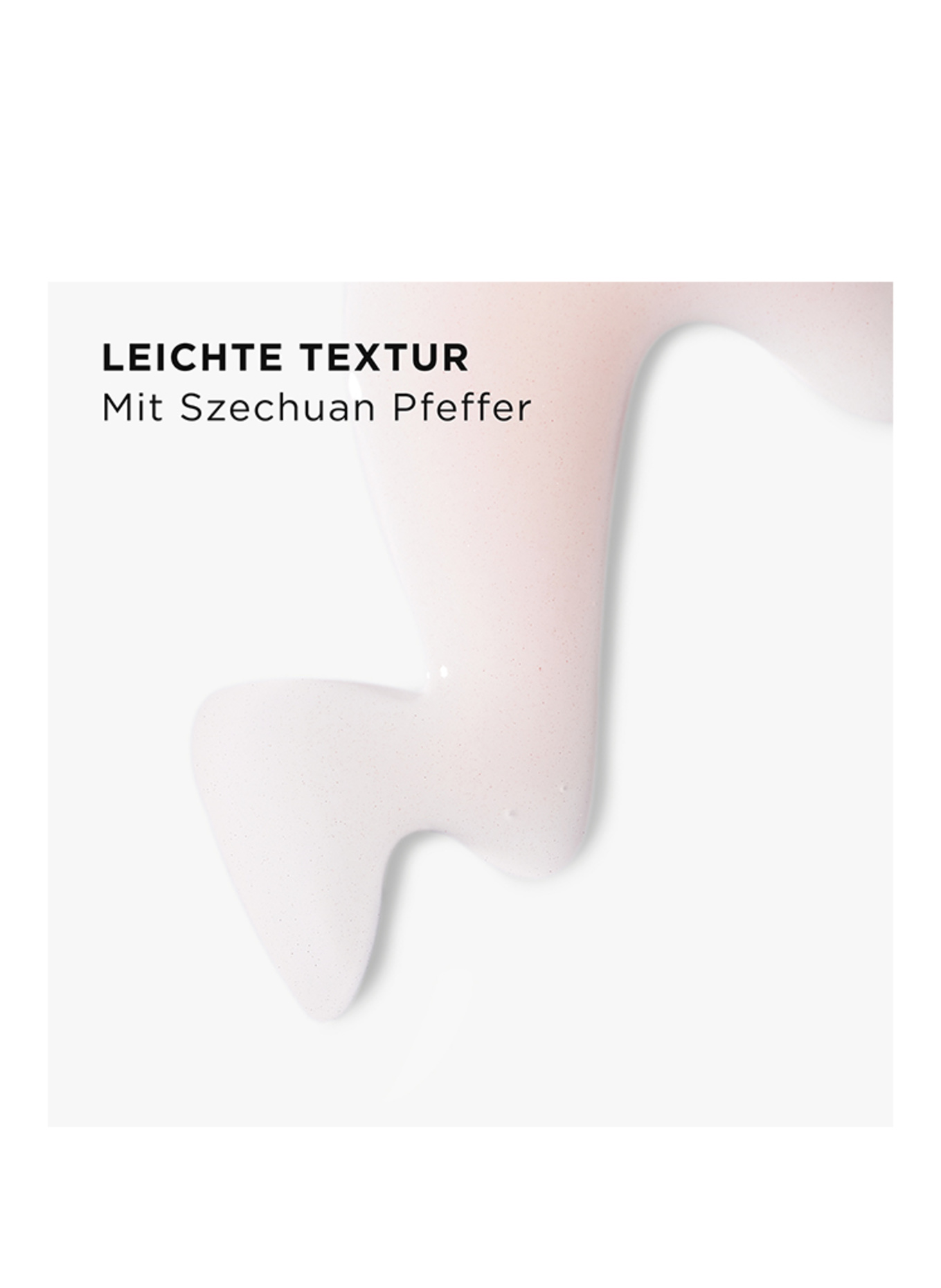 ANNEMARIE BÖRLIND LOVE KISS DUO KLEUR & VOLUME