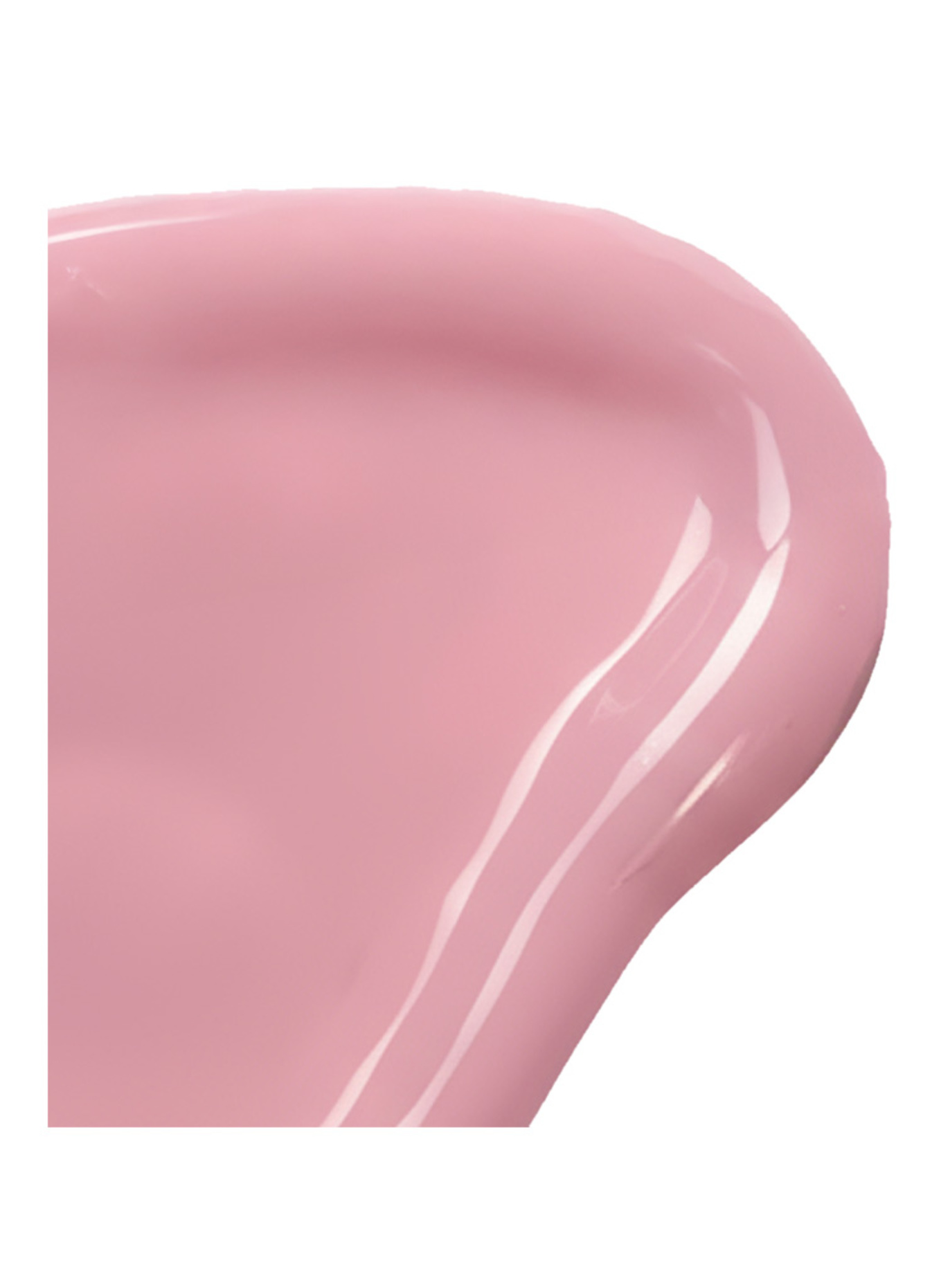 ANNEMARIE BÖRLIND LOVE KISS DUO KLEUR & VOLUME