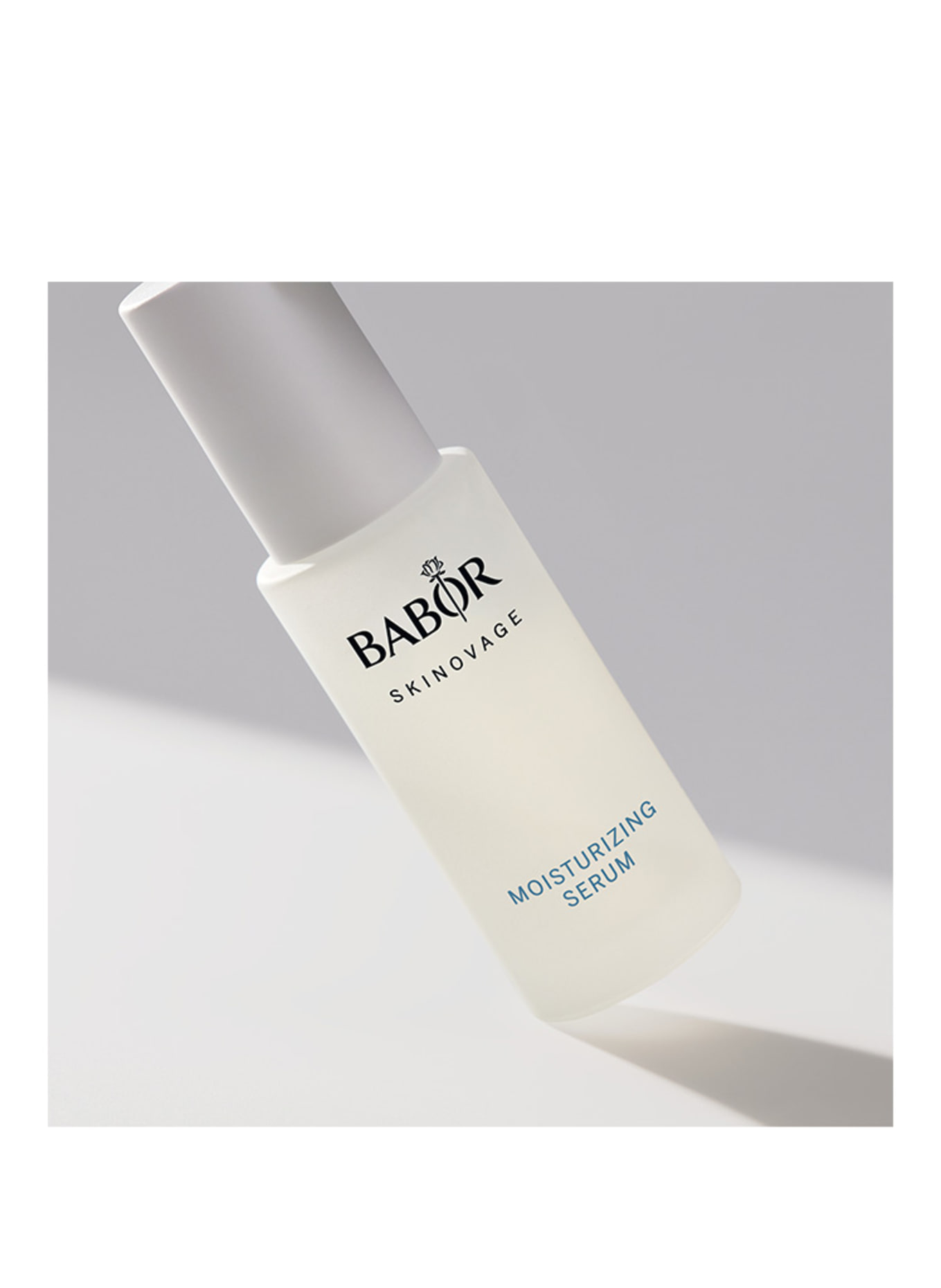 BABOR SKINOVAGE