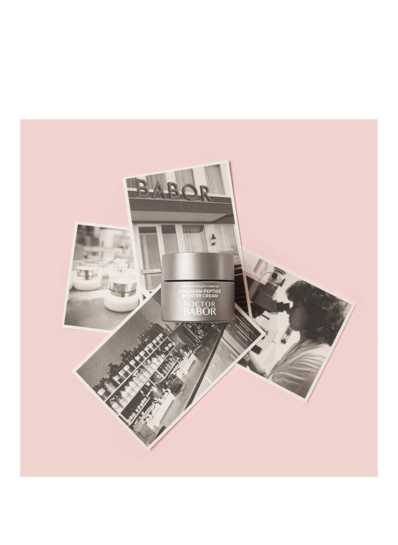 BABOR AMPOULE CONCENTRATES - 70 ANNIVERSARY SET